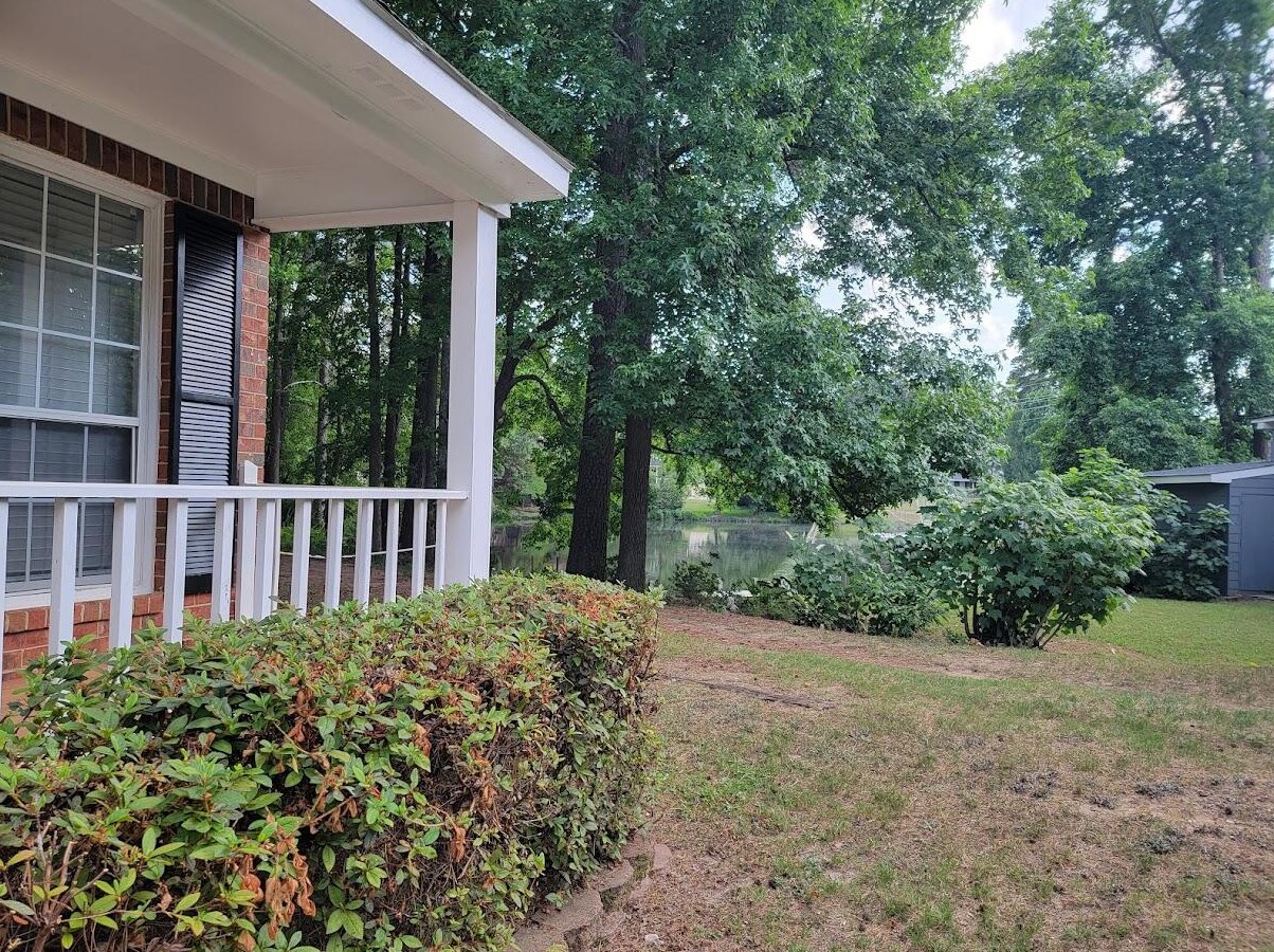 157 Moss Creek Dr, Augusta, GA 30907