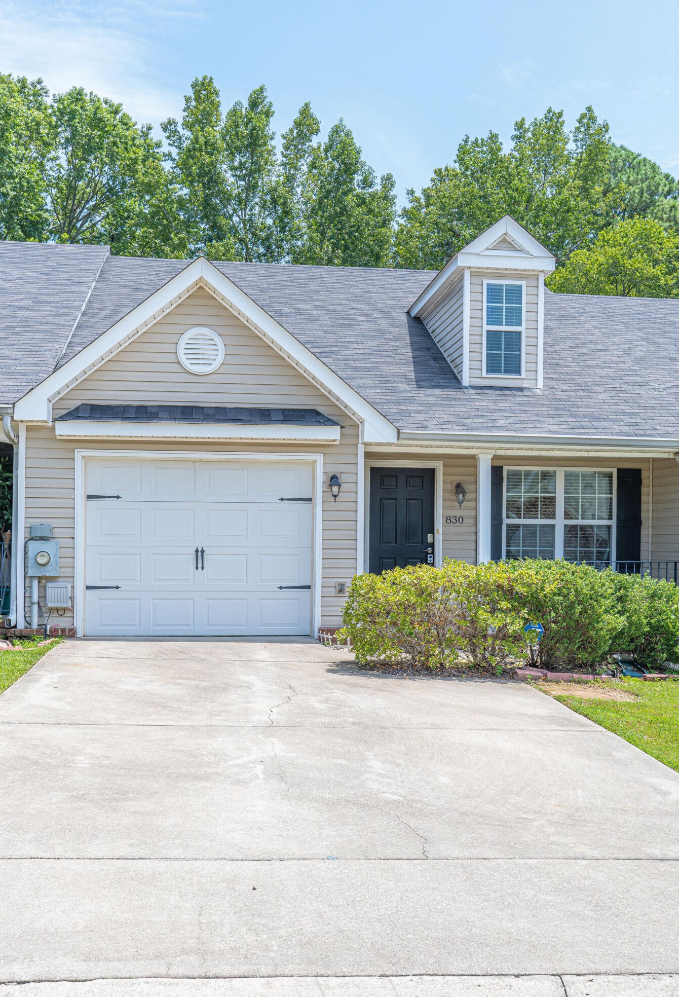 830 Whispering Willow Ct, Grovetown, GA 30813