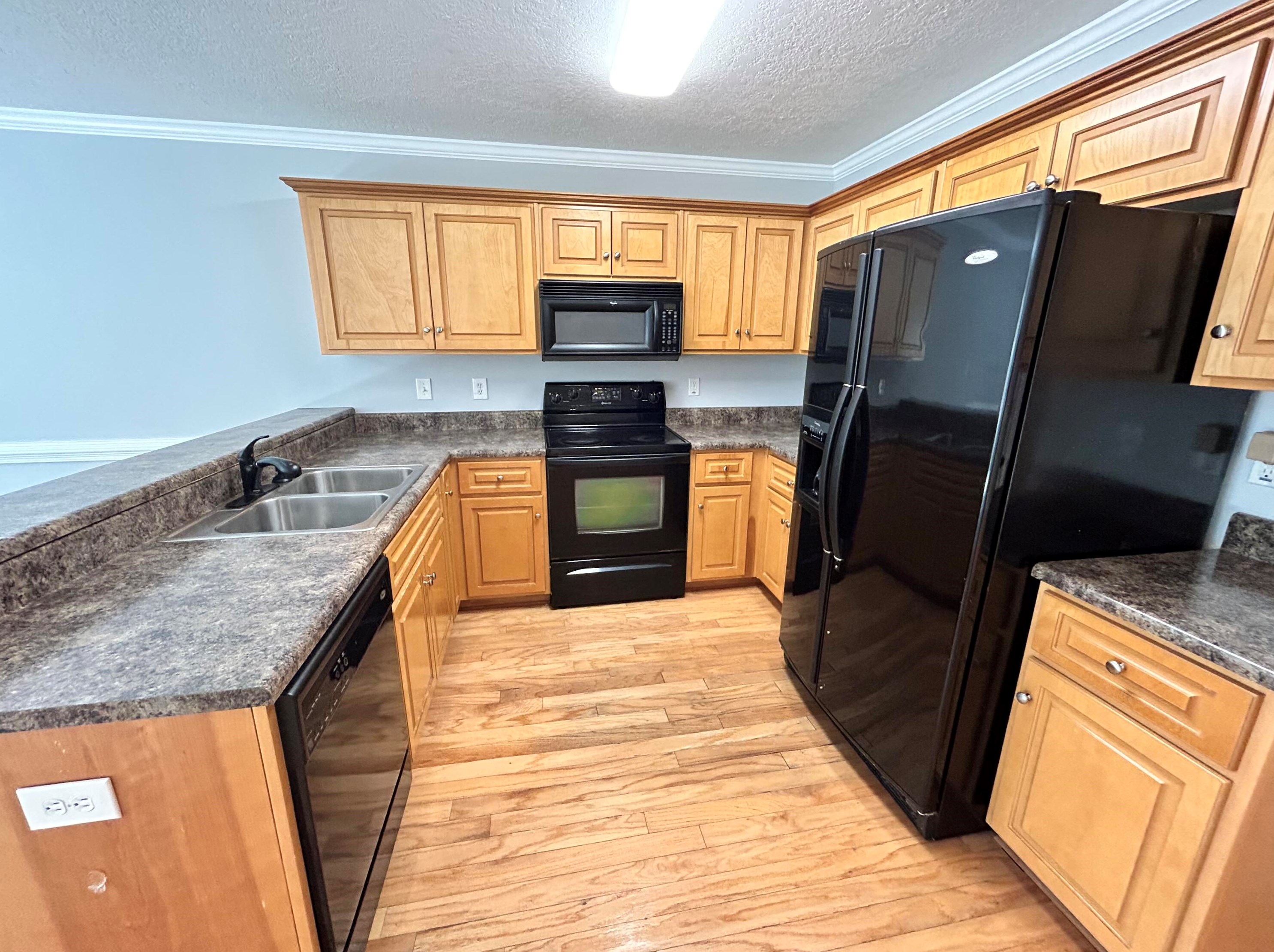 2036 Reserve Ln, Augusta, GA 30907-6213