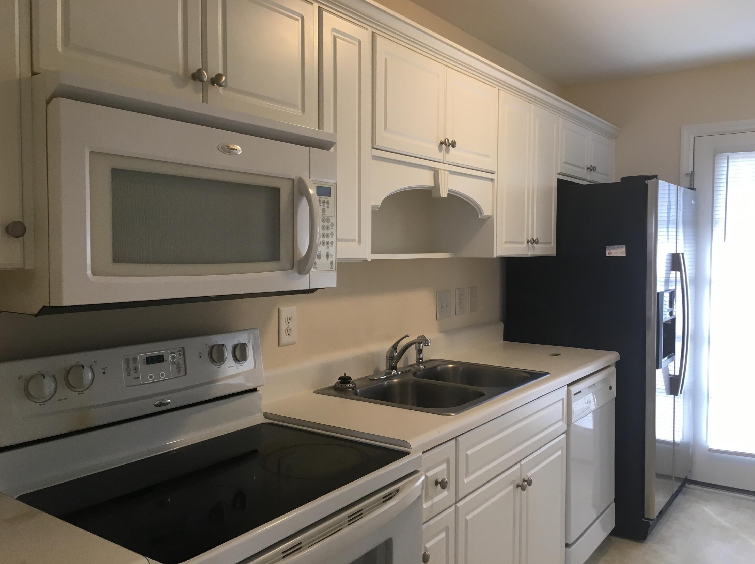308 Brock Ln, Grovetown, GA 30813