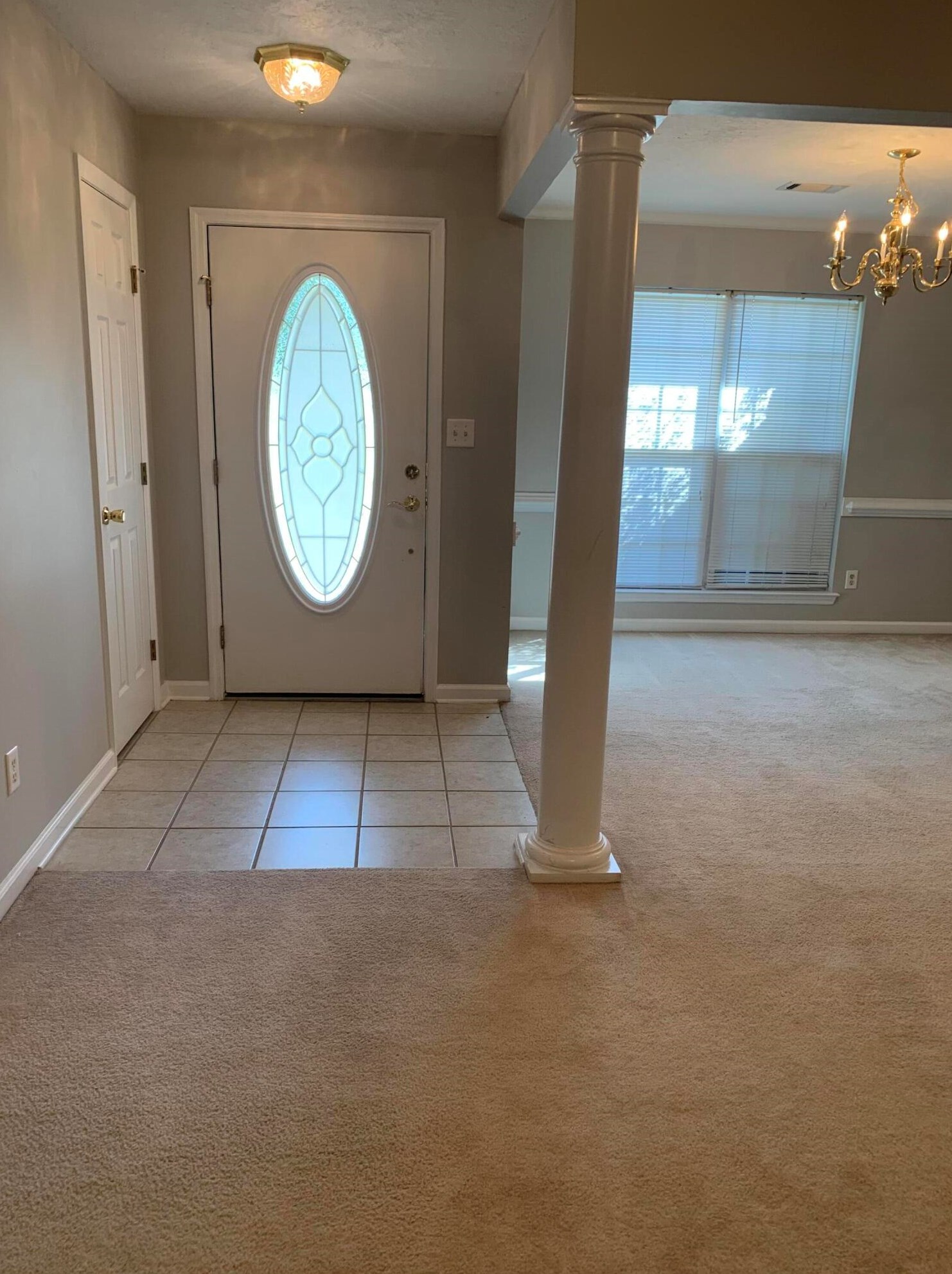 4047 Rosedale Pl, Grovetown, GA 30813