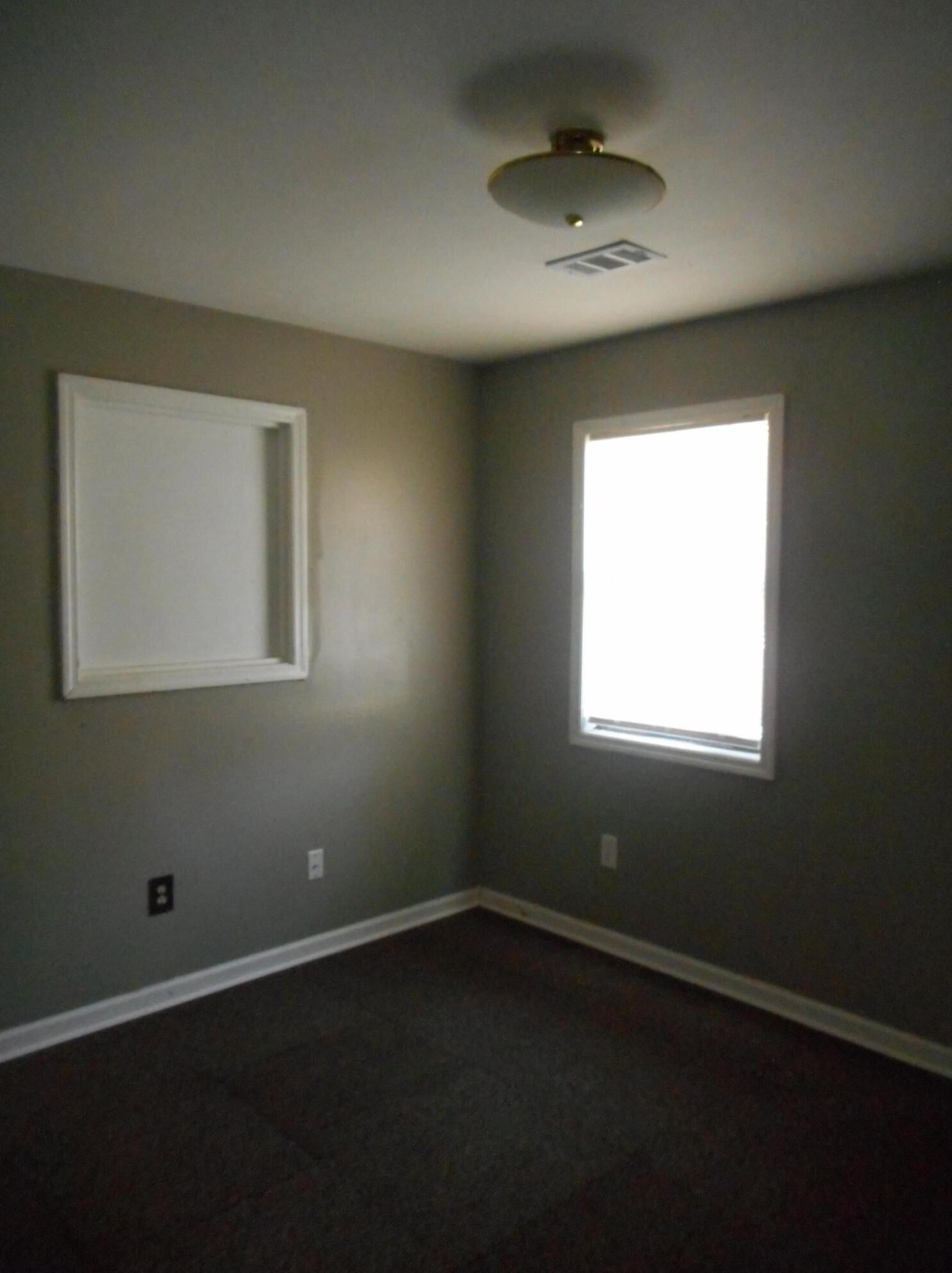 1436 Chestnut St, Augusta, GA 30901