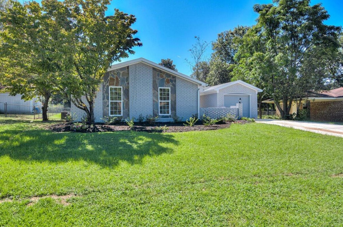 128 Highview Dr, Augusta, GA 30907-9118