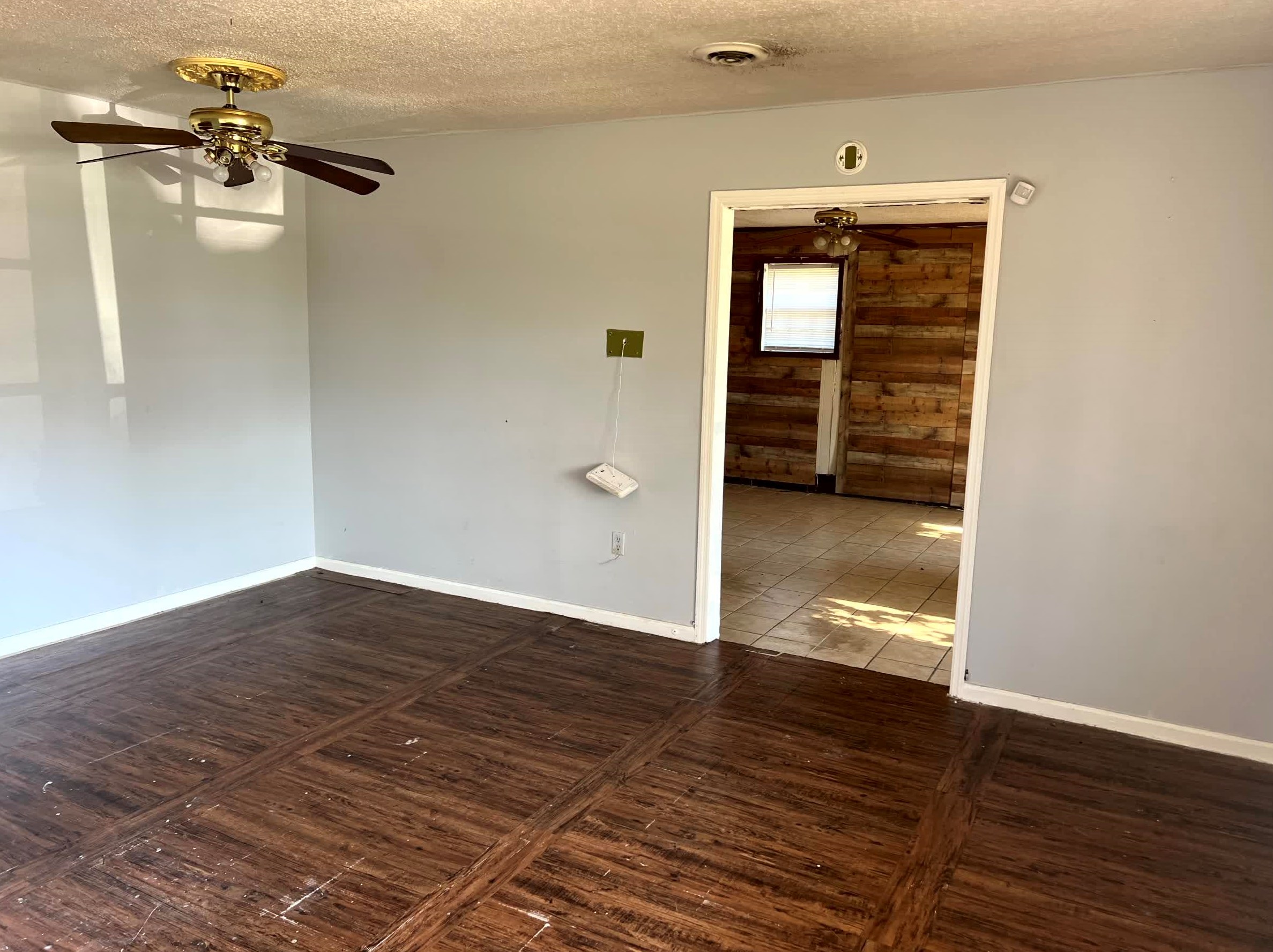 3635 Spanish Trace Dr, Hephzibah, GA 30815