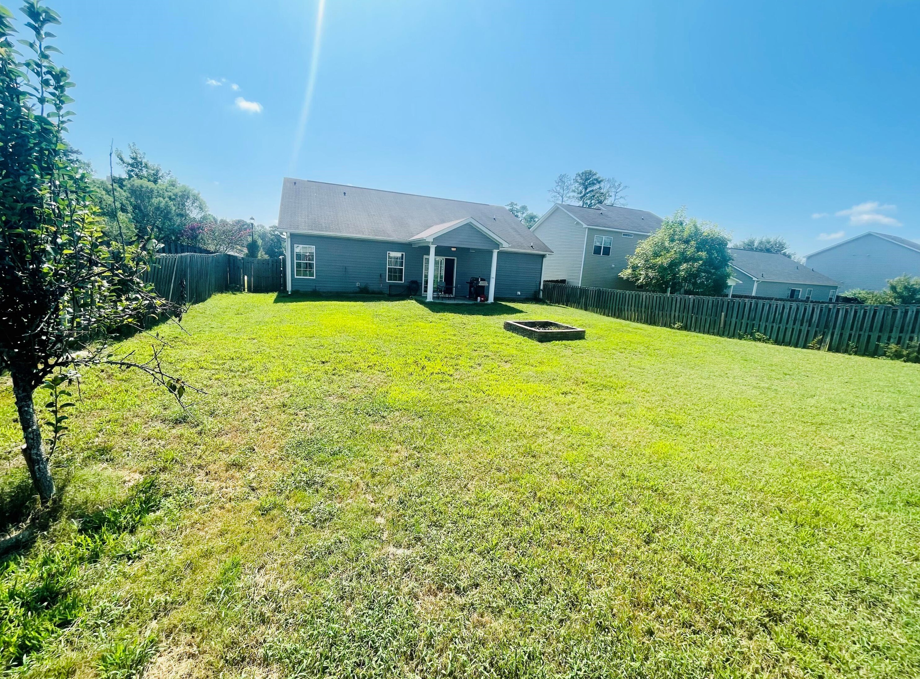 846 Westlawn Dr, Grovetown, GA 30813-2017
