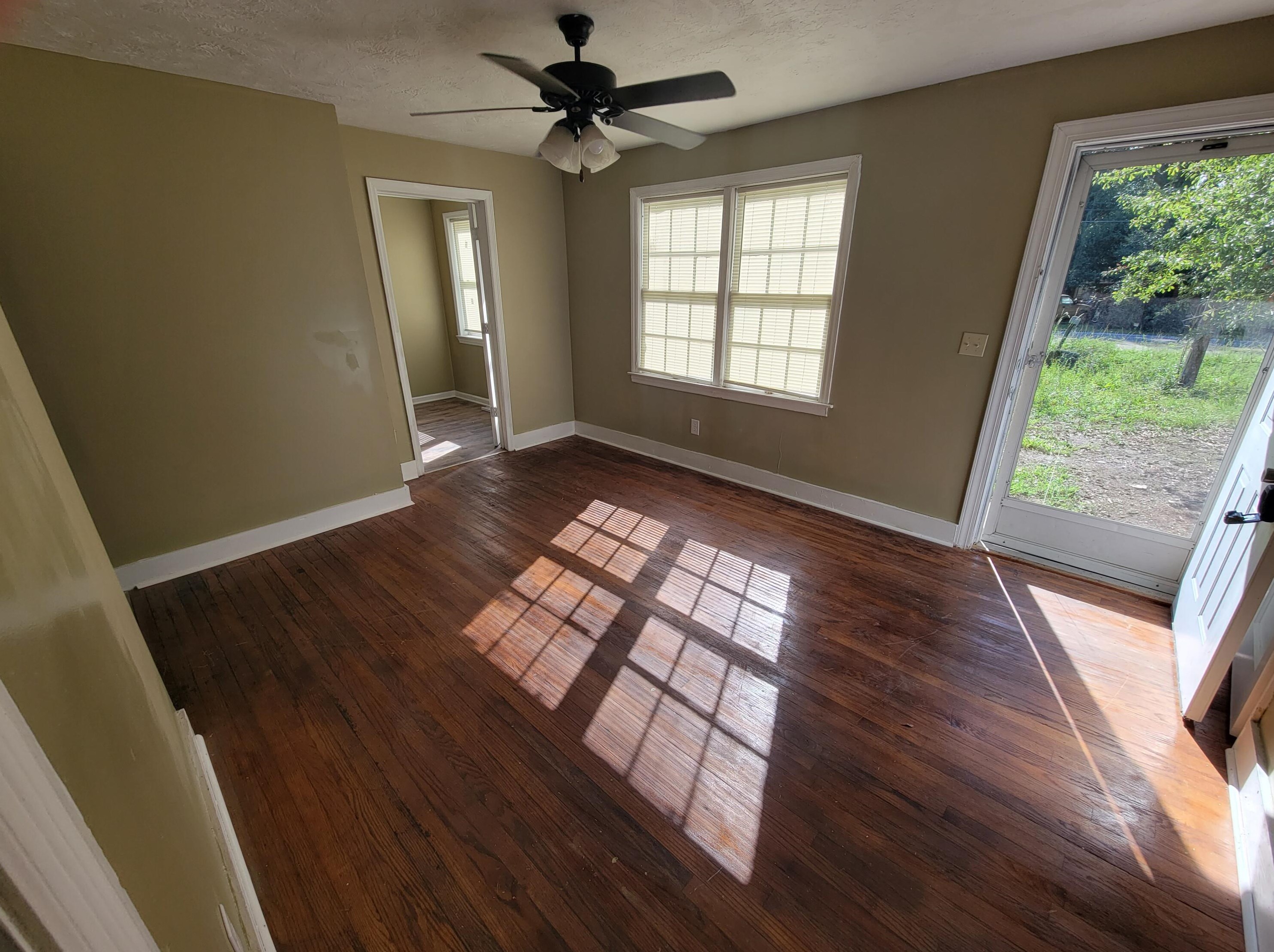2303 Old Savannah Rd, Augusta, GA 30906