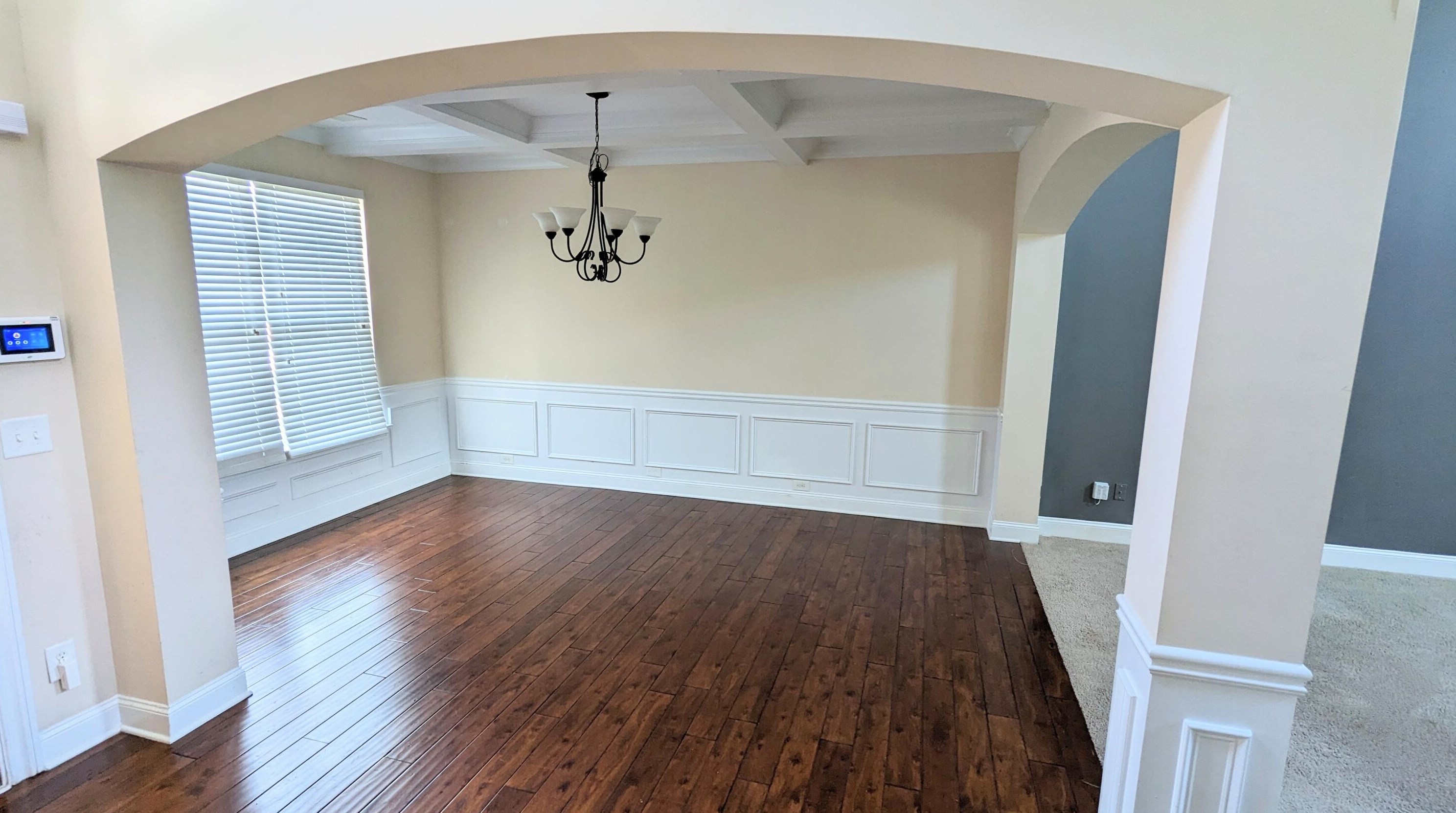 718 Erika Ln, Grovetown, GA 30813