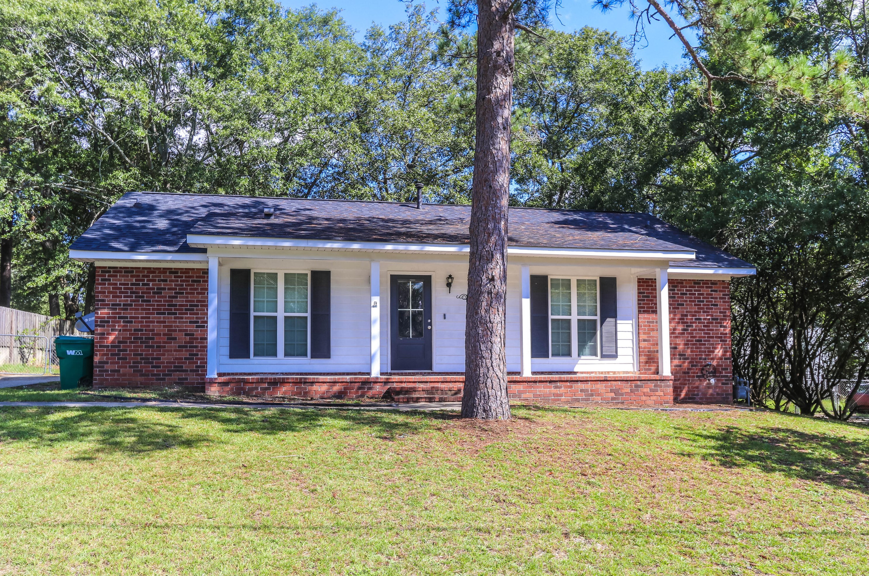 913 N Willowick Dr, Grovetown, GA 30813