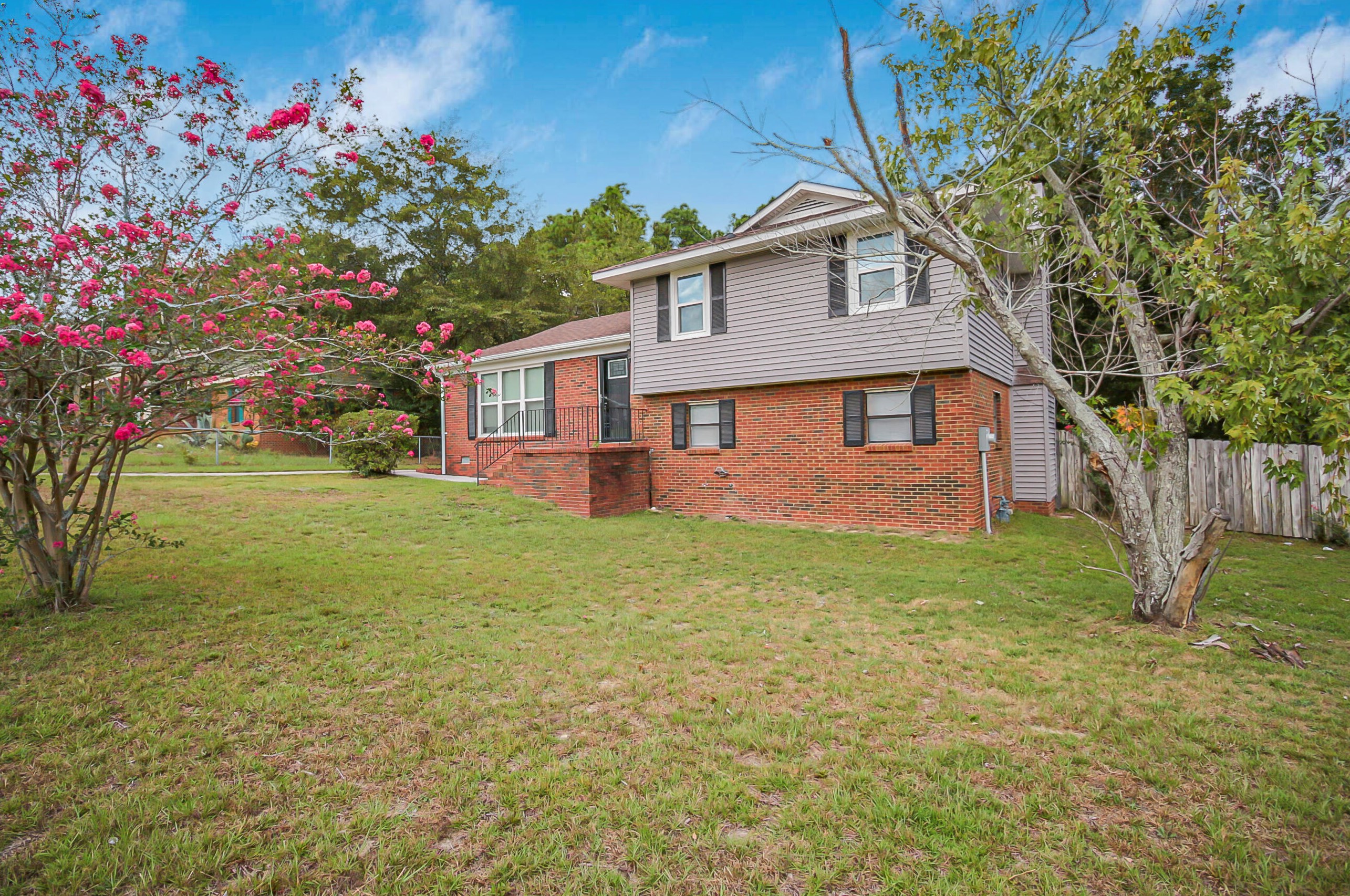 3699 Woodcock Dr, Hephzibah, GA 30815-7400