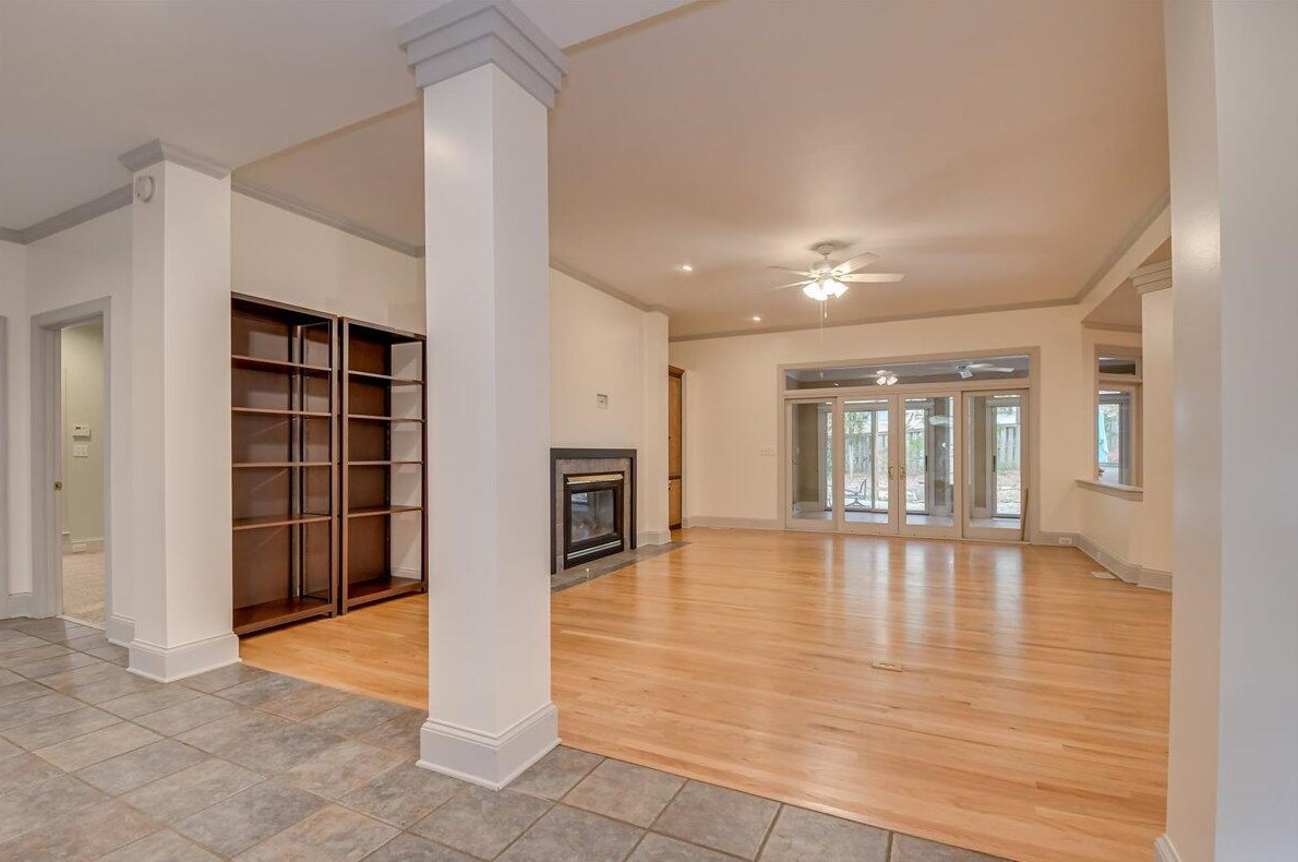 803 Willow Lake, Evans, GA 30809