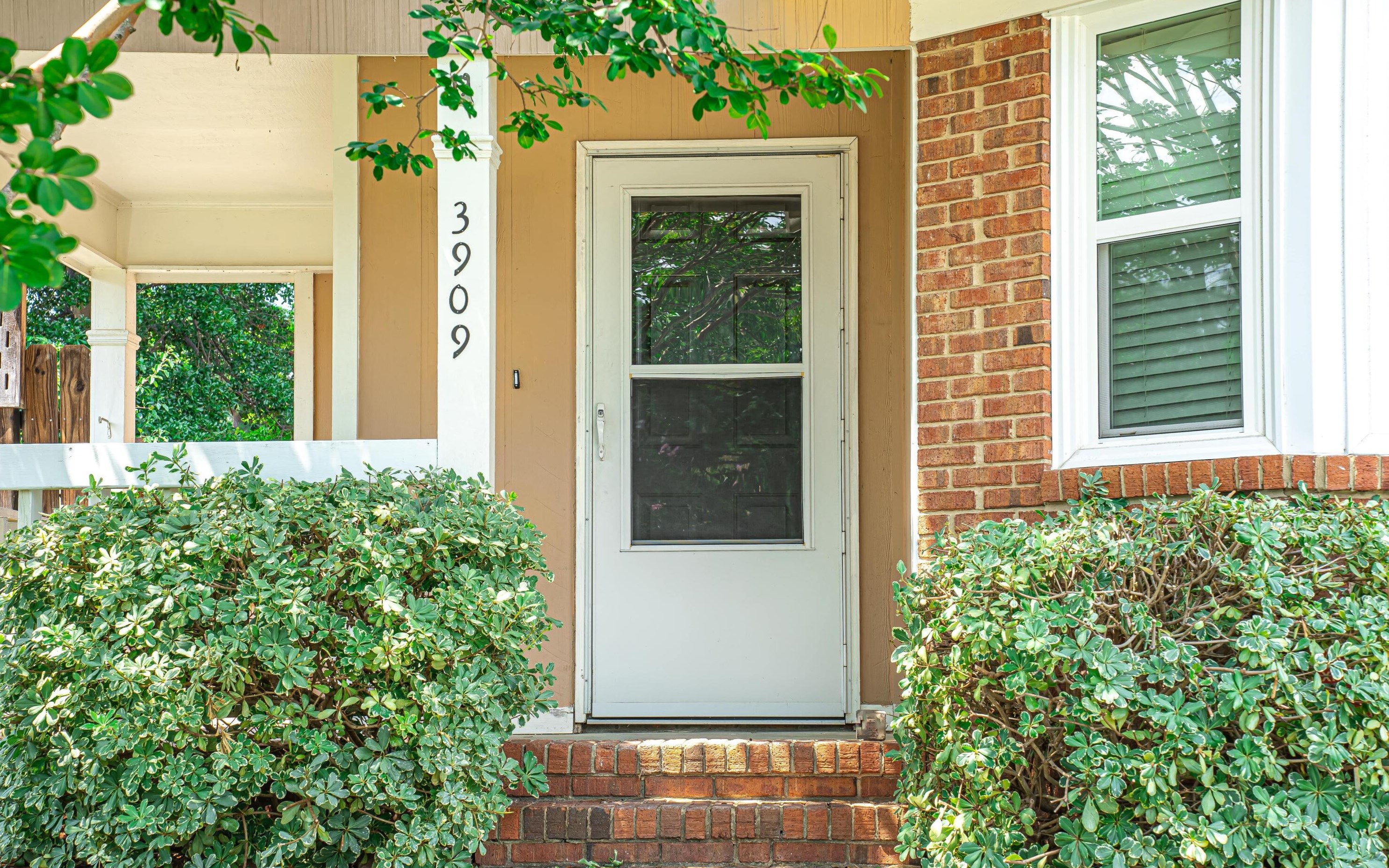 3909 Almon Dr, Augusta, GA 30907