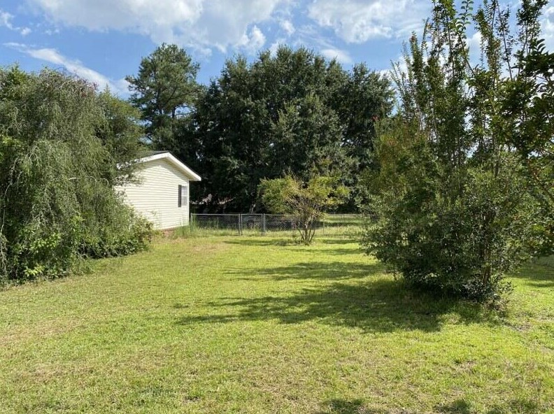 1466 Stephens Rd, North Augusta, SC 29860