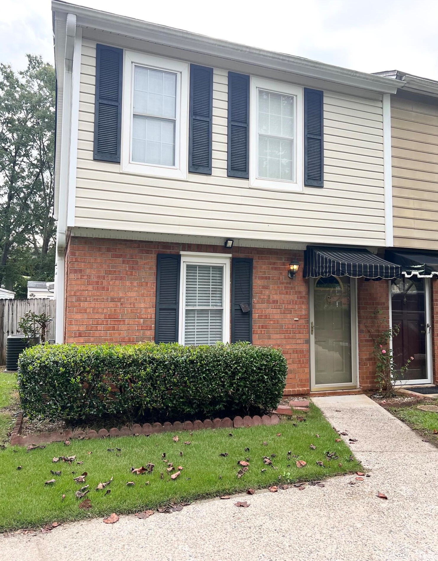 2403 Deodara Dr, Augusta, GA 30904