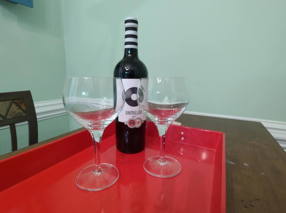 826 Riverfront Dr, Augusta GA 30901-1948 exterior