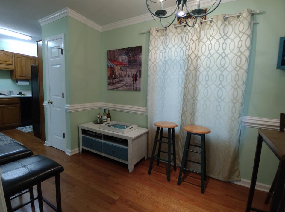 826 Riverfront Dr, Augusta GA 30901-1948 exterior