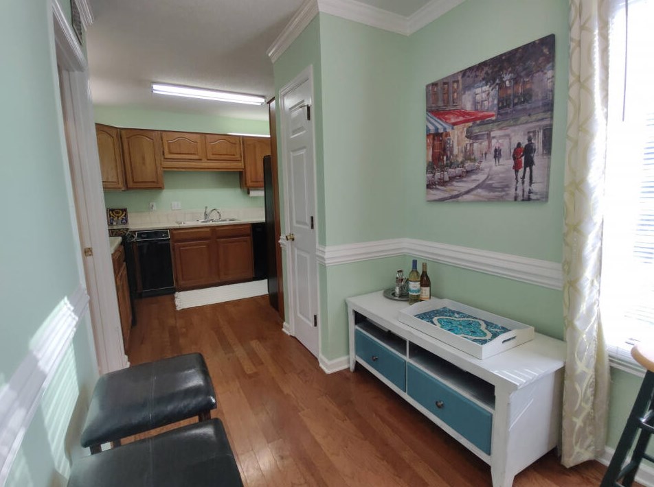 826 Riverfront Dr, Augusta GA 30901-1948 exterior