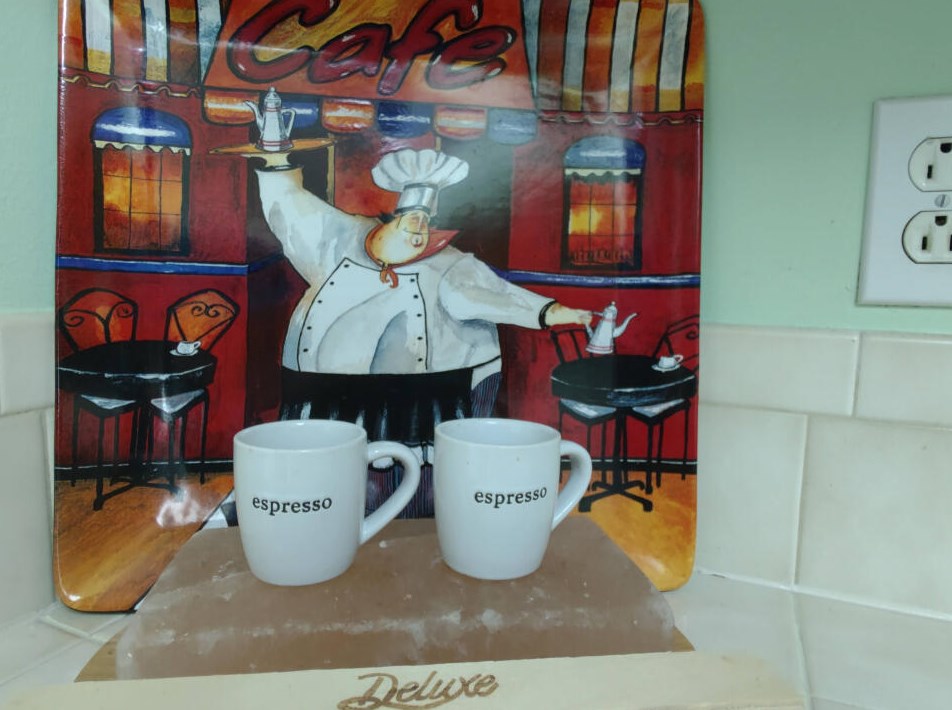 826 Riverfront Dr, Augusta GA 30901-1948 exterior