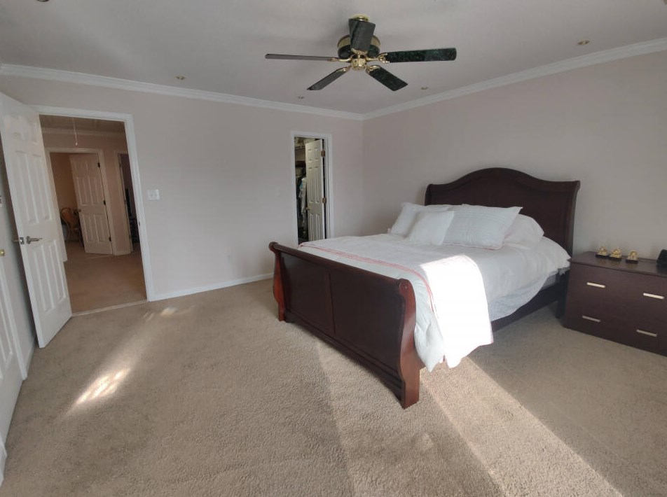 826 Riverfront Dr, Augusta GA 30901-1948 exterior