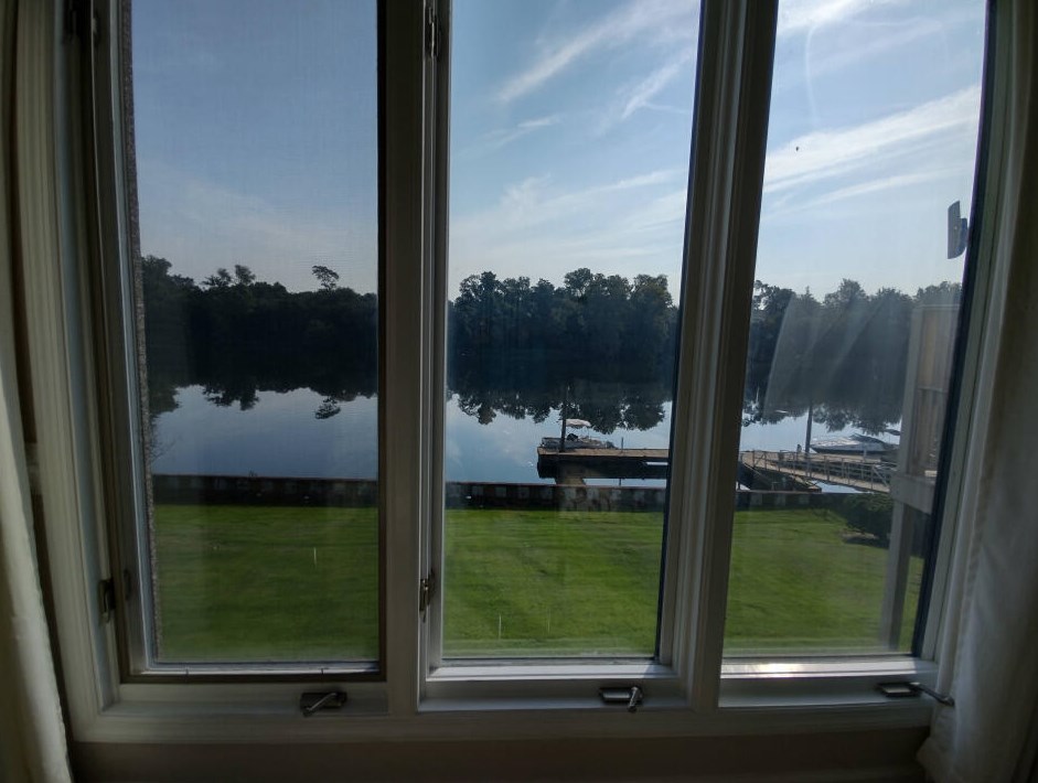 826 Riverfront Dr, Augusta GA 30901-1948 exterior