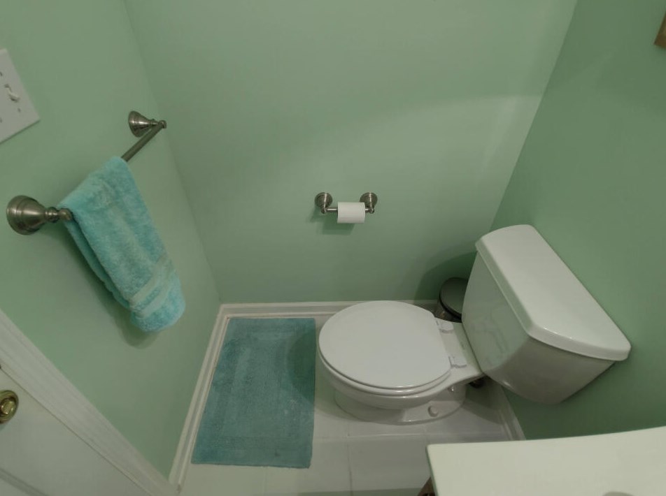 826 Riverfront Dr, Augusta GA 30901-1948 exterior