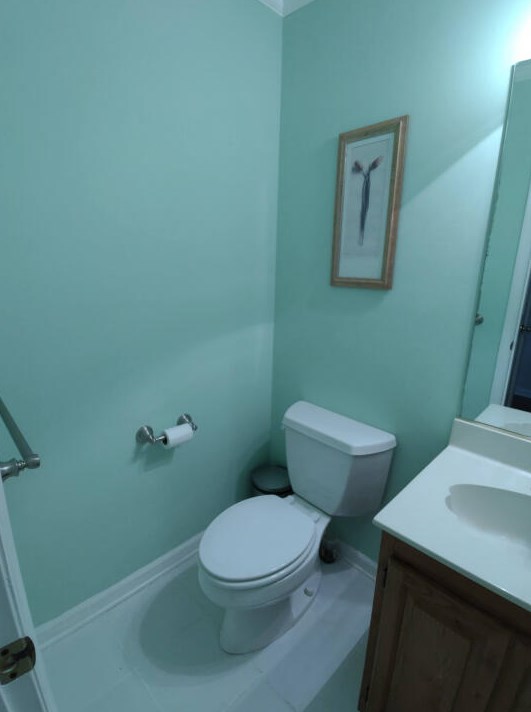 826 Riverfront Dr, Augusta GA 30901-1948 exterior