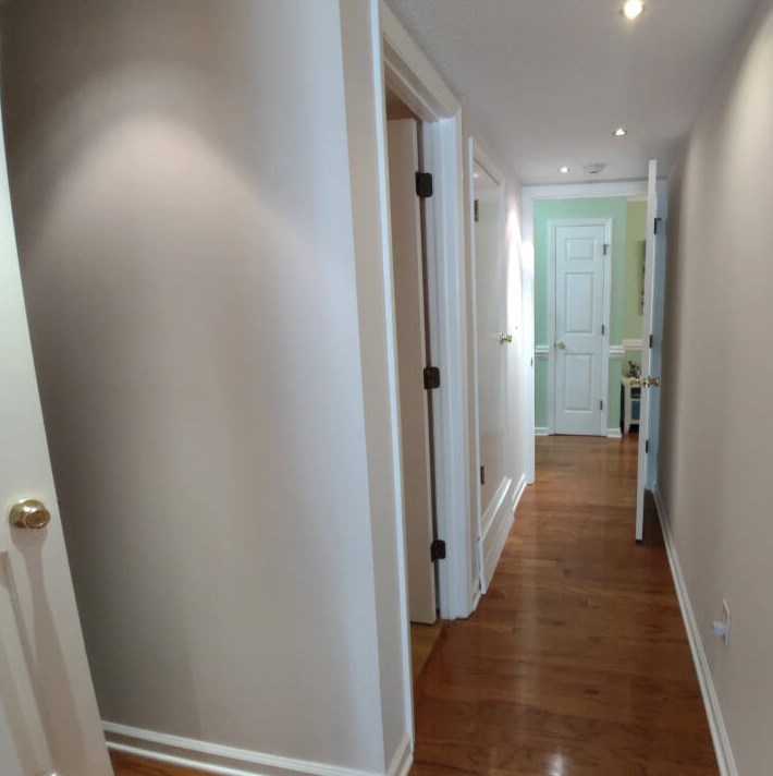 826 Riverfront Dr, Augusta GA 30901-1948 exterior