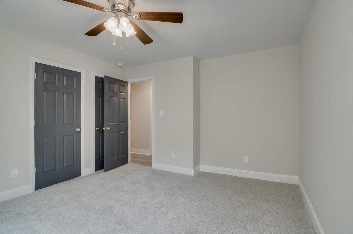 3628 Belair Rd, Augusta GA 30909-9604 exterior