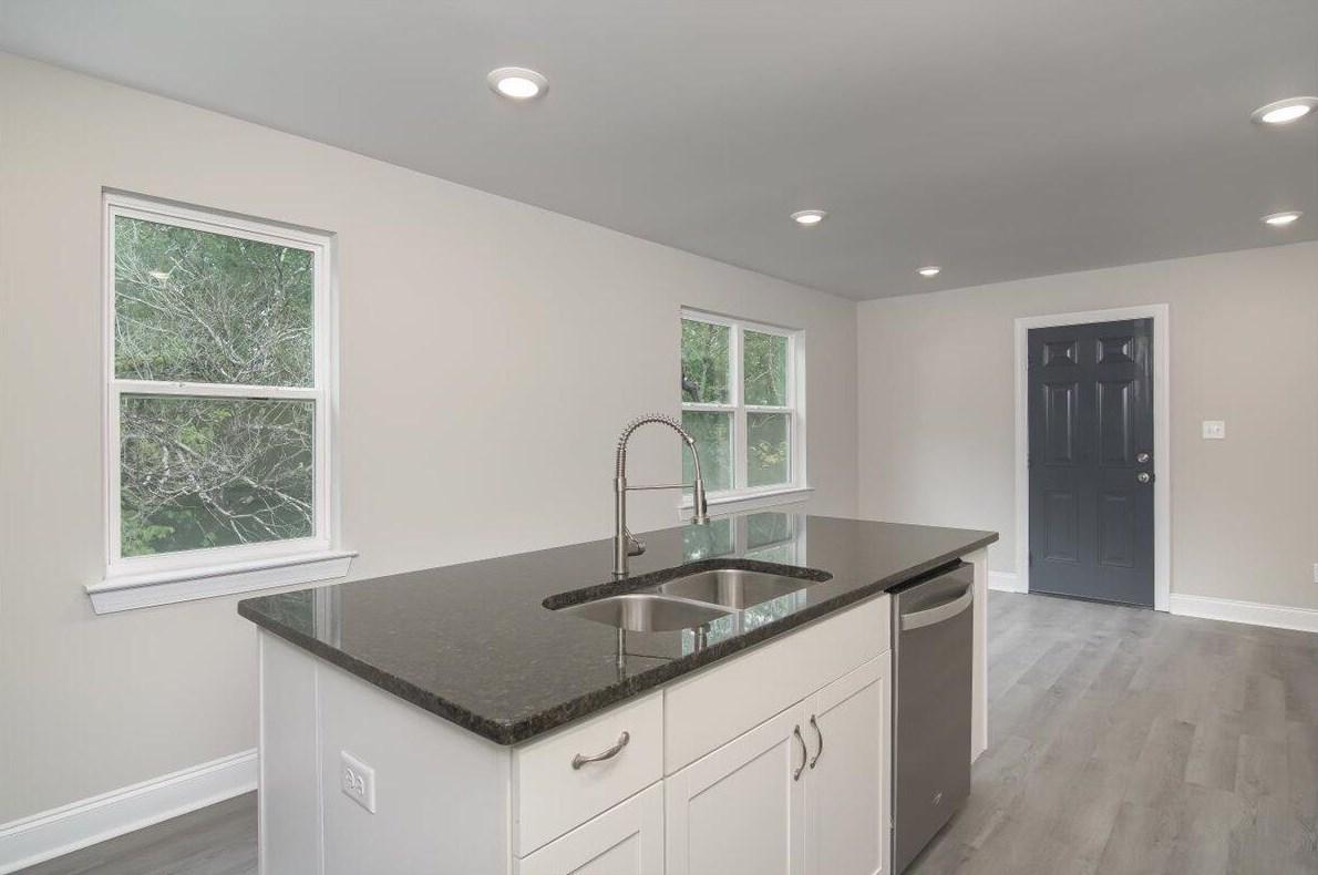 3628 Belair Rd, Augusta GA 30909-9604 exterior