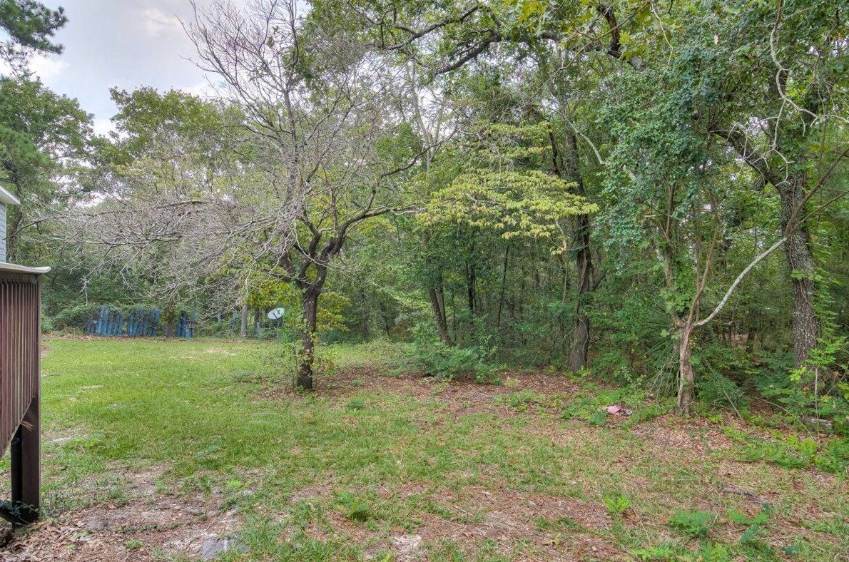 3628 Belair Rd, Augusta GA 30909-9604 exterior