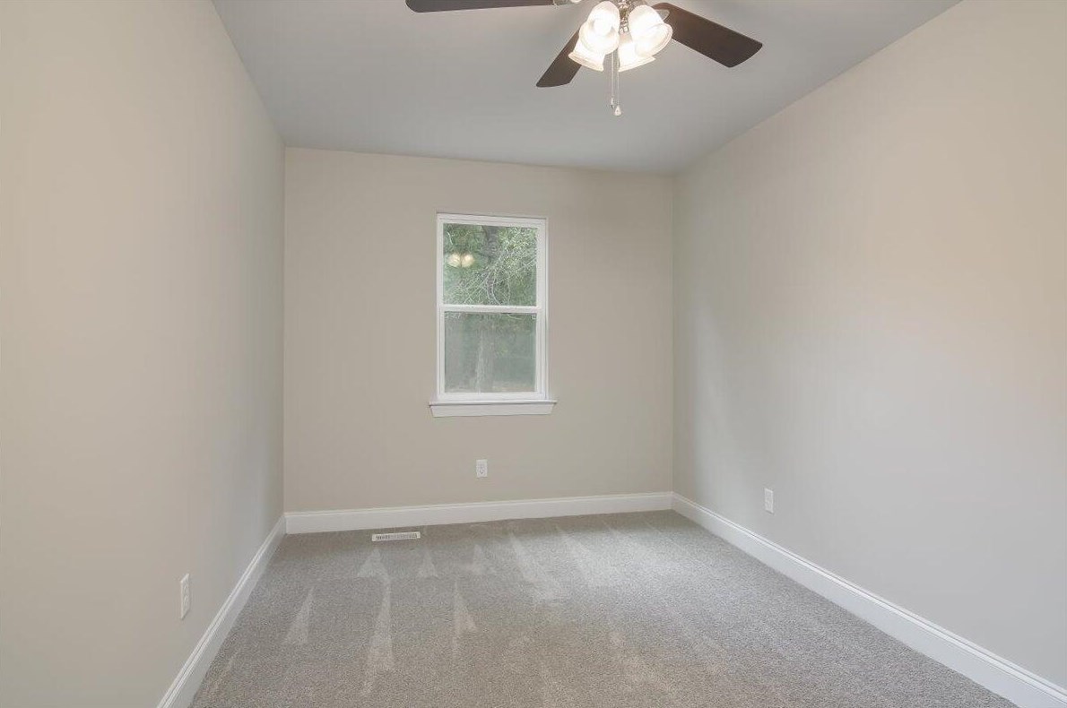 3628 Belair Rd, Augusta GA 30909-9604 exterior