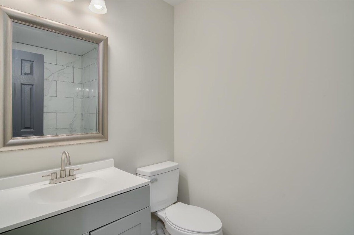 3628 Belair Rd, Augusta GA 30909-9604 exterior