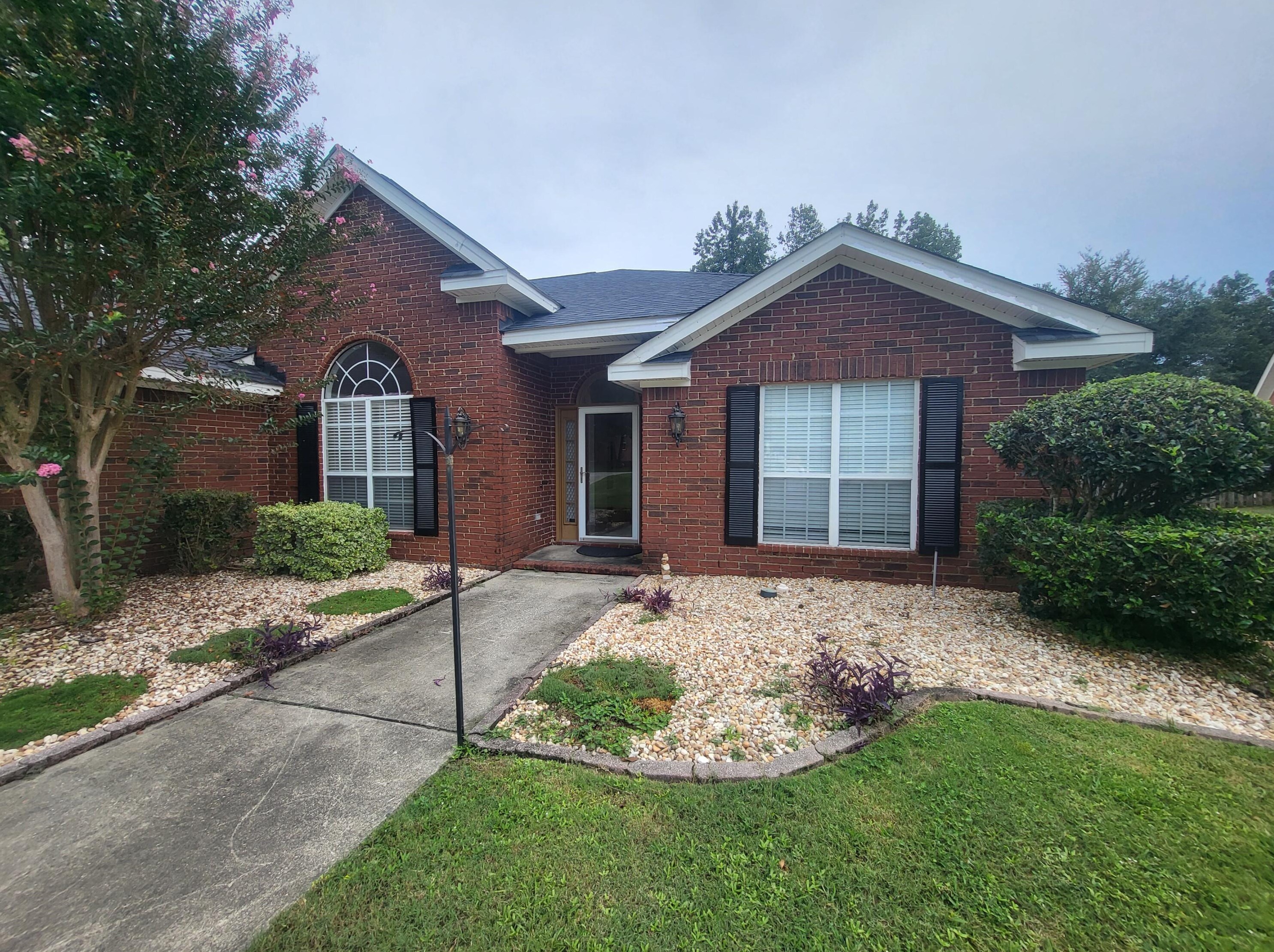 803 Prairie Ln, Evans, GA 30809