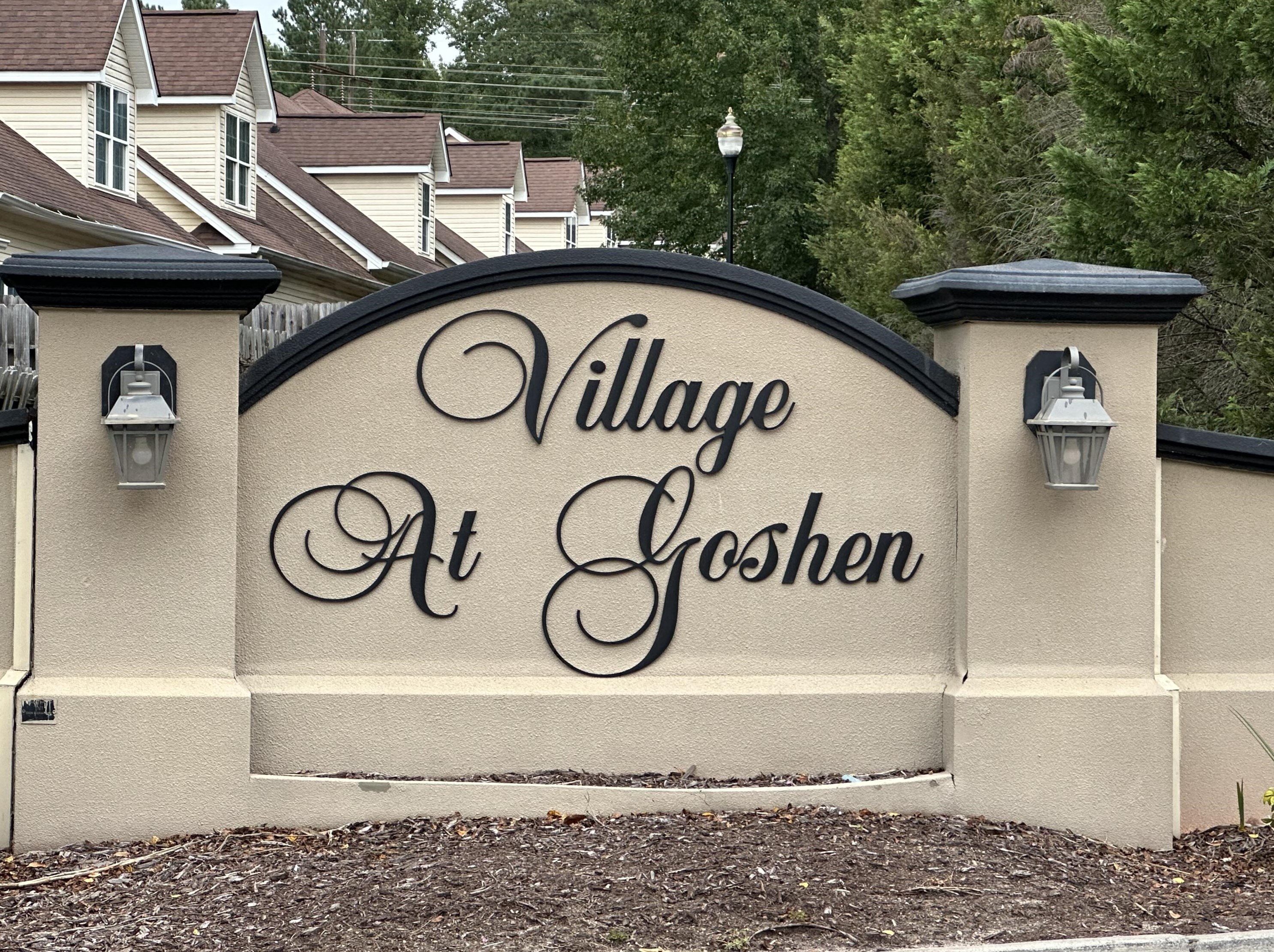 4385 Barcelona Way, Augusta, GA 30906-8777