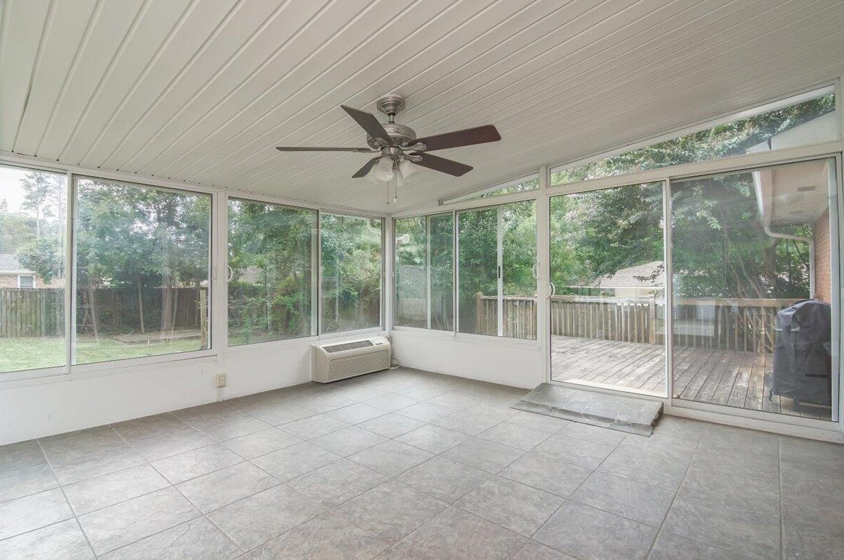 3312 Westcliffe Ct, Augusta GA 30907-3624 exterior