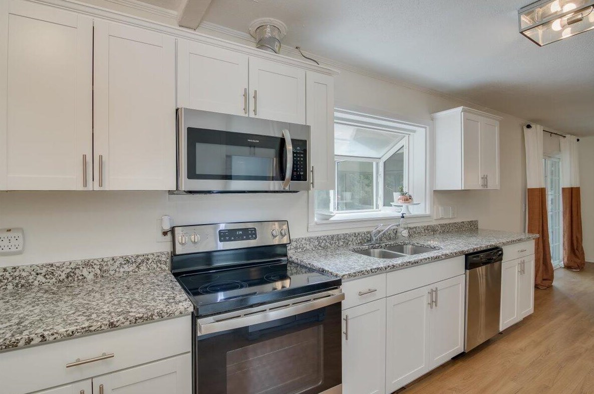 3312 Westcliffe Ct, Augusta GA 30907-3624 exterior