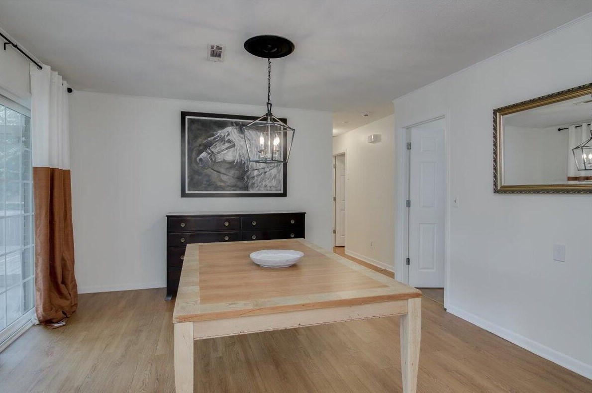 3312 Westcliffe Ct, Augusta GA 30907-3624 exterior