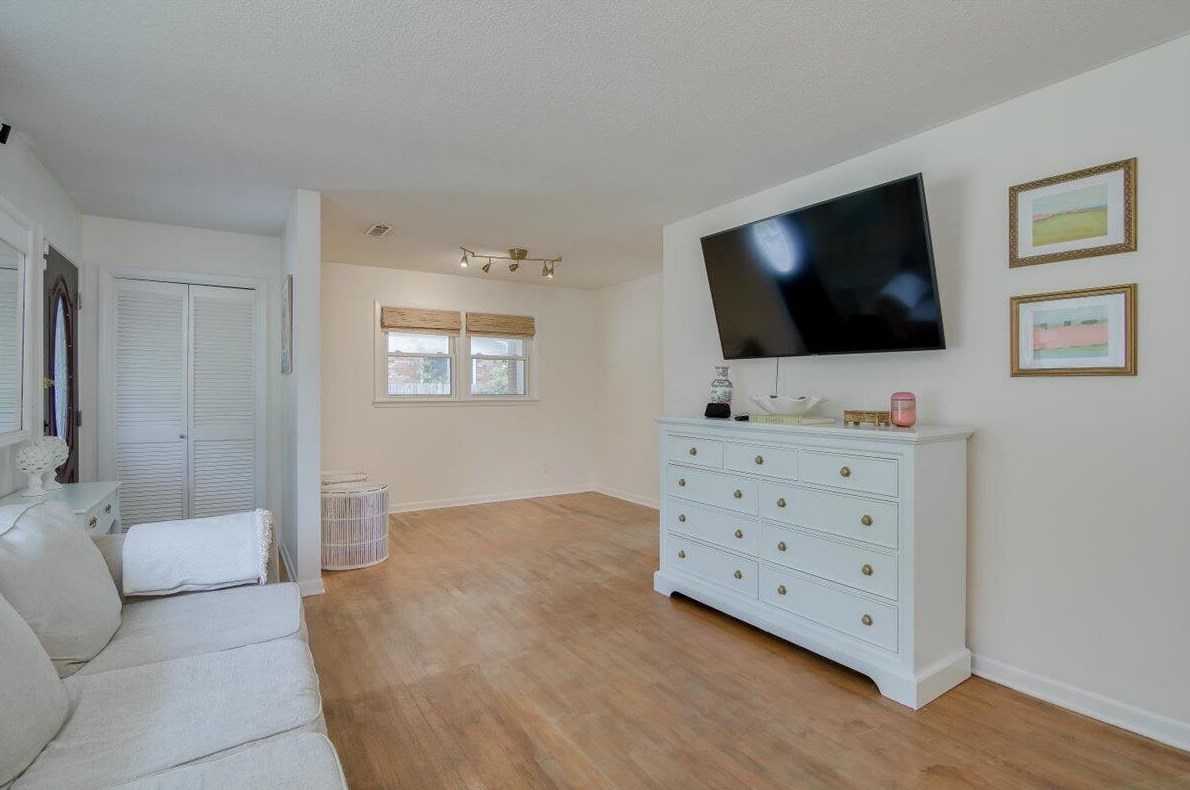 3312 Westcliffe Ct, Augusta GA 30907-3624 exterior