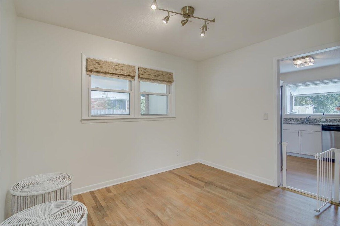 3312 Westcliffe Ct, Augusta GA 30907-3624 exterior