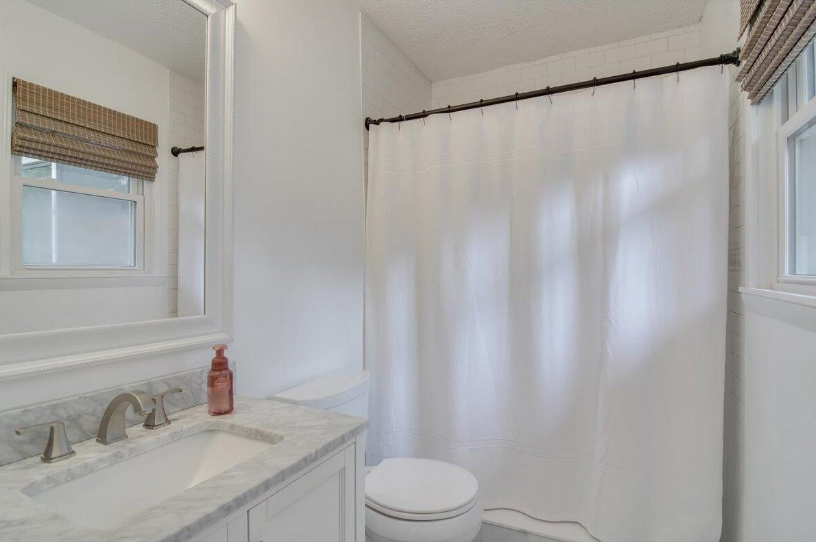 3312 Westcliffe Ct, Augusta GA 30907-3624 exterior