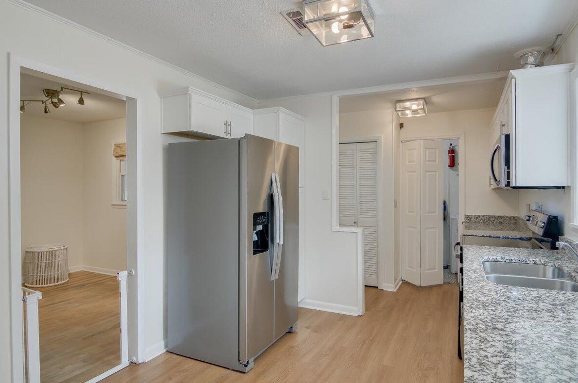 3312 Westcliffe Ct, Augusta GA 30907-3624 exterior