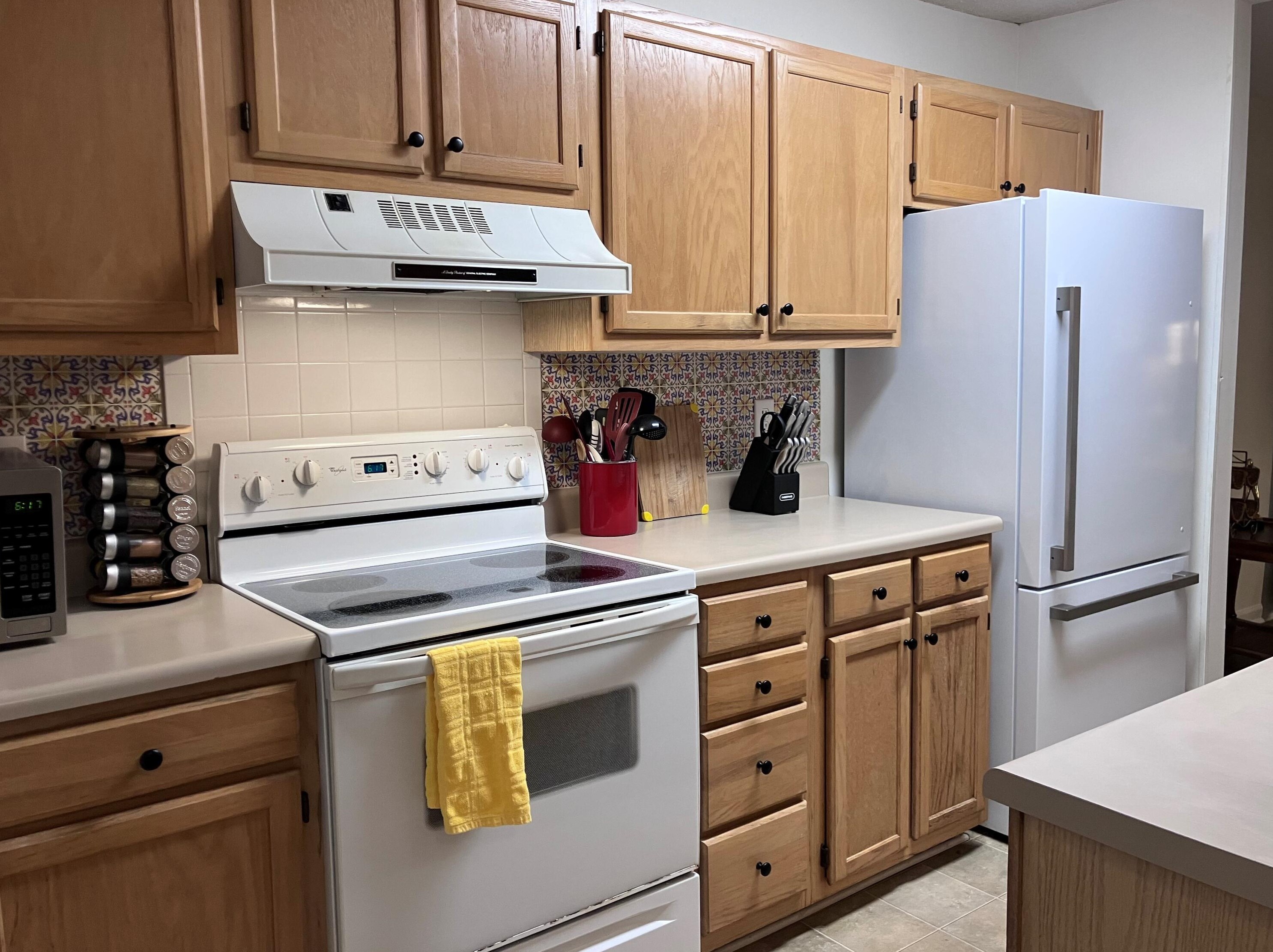 35 Londonberry Ln, Augusta, GA 30907-3546