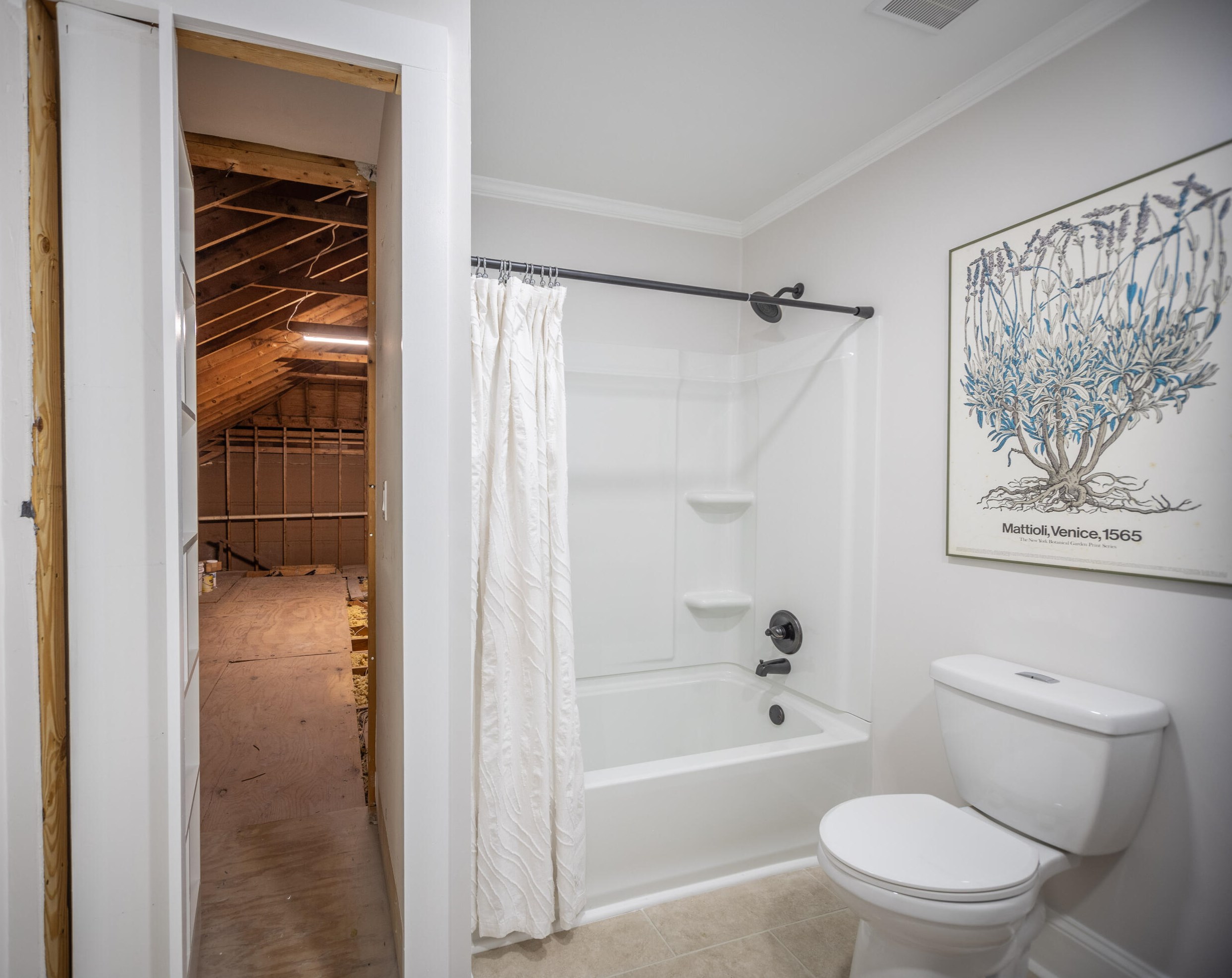 3406 Heather Dr, Augusta GA  30909-2707 exterior