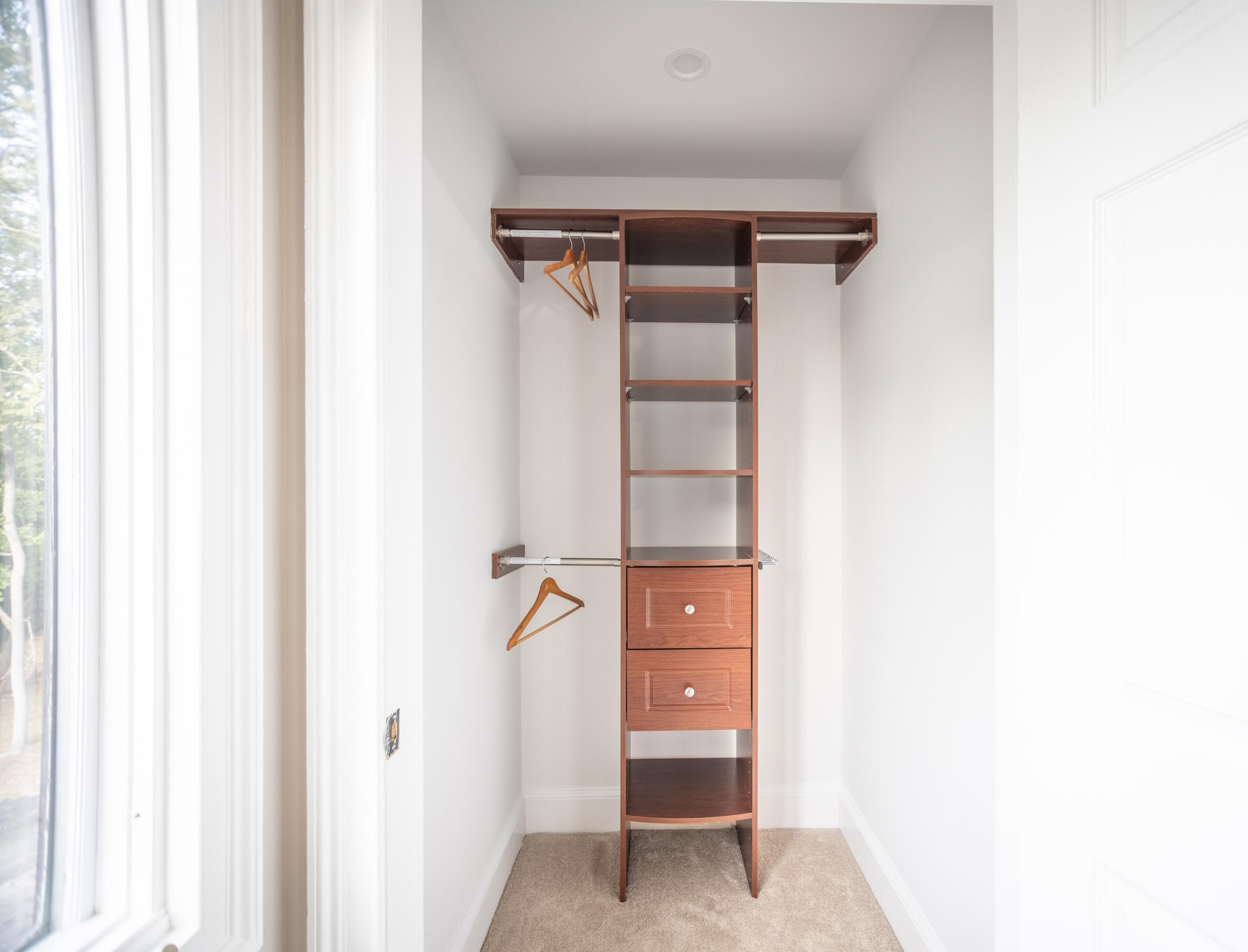 3406 Heather Dr, Augusta GA  30909-2707 exterior