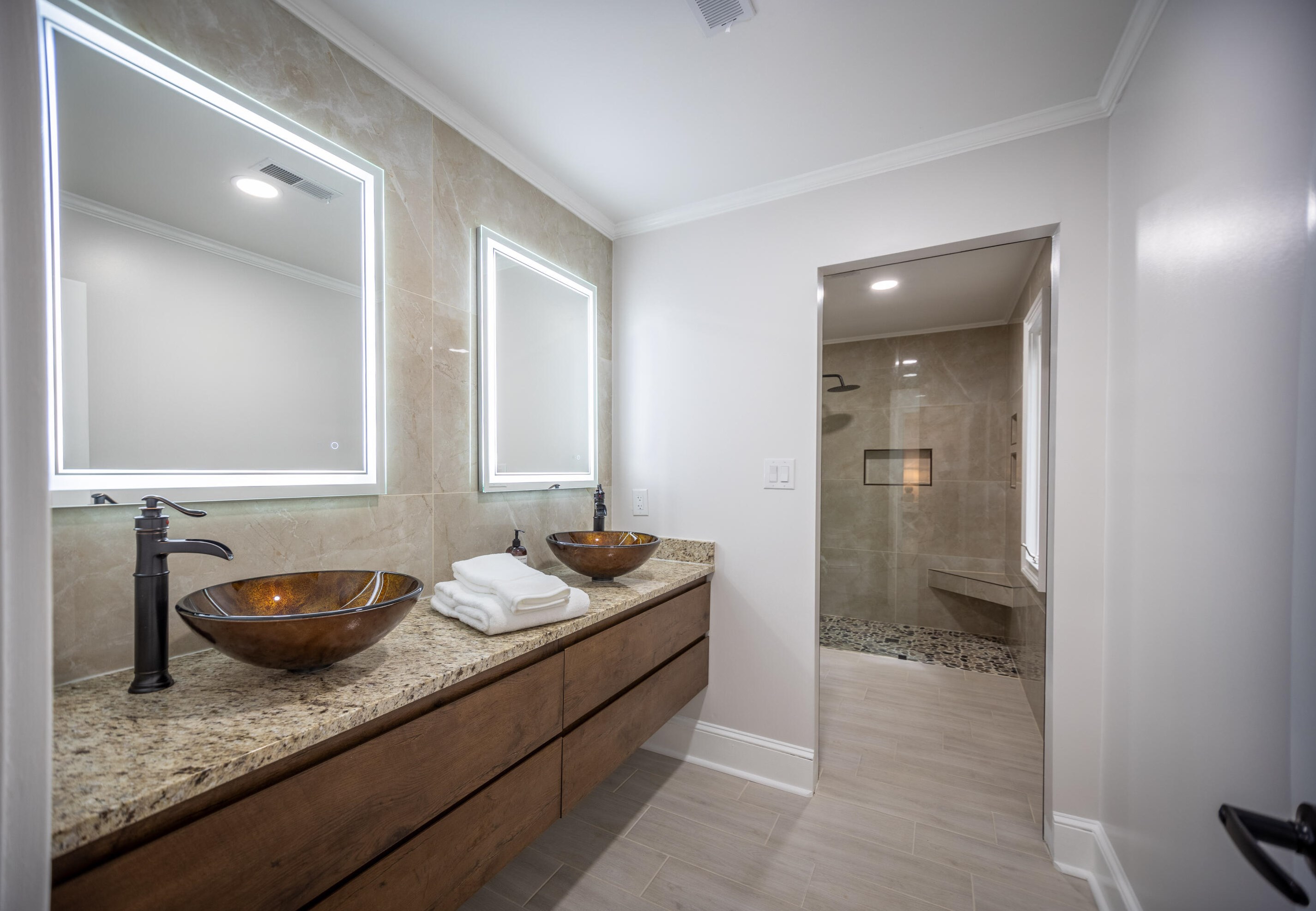 3406 Heather Dr, Augusta GA  30909-2707 exterior