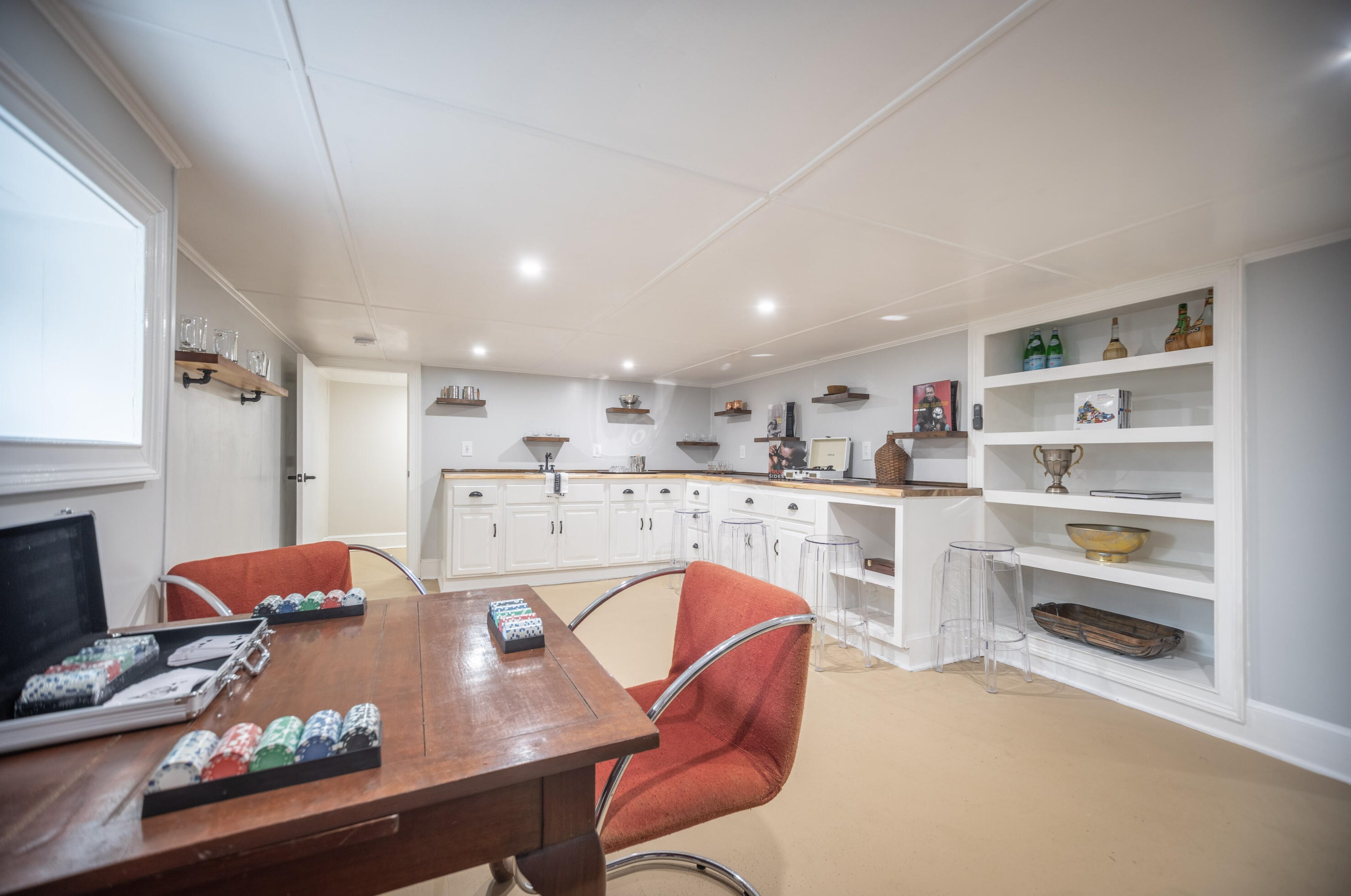 3406 Heather Dr, Augusta GA  30909-2707 exterior