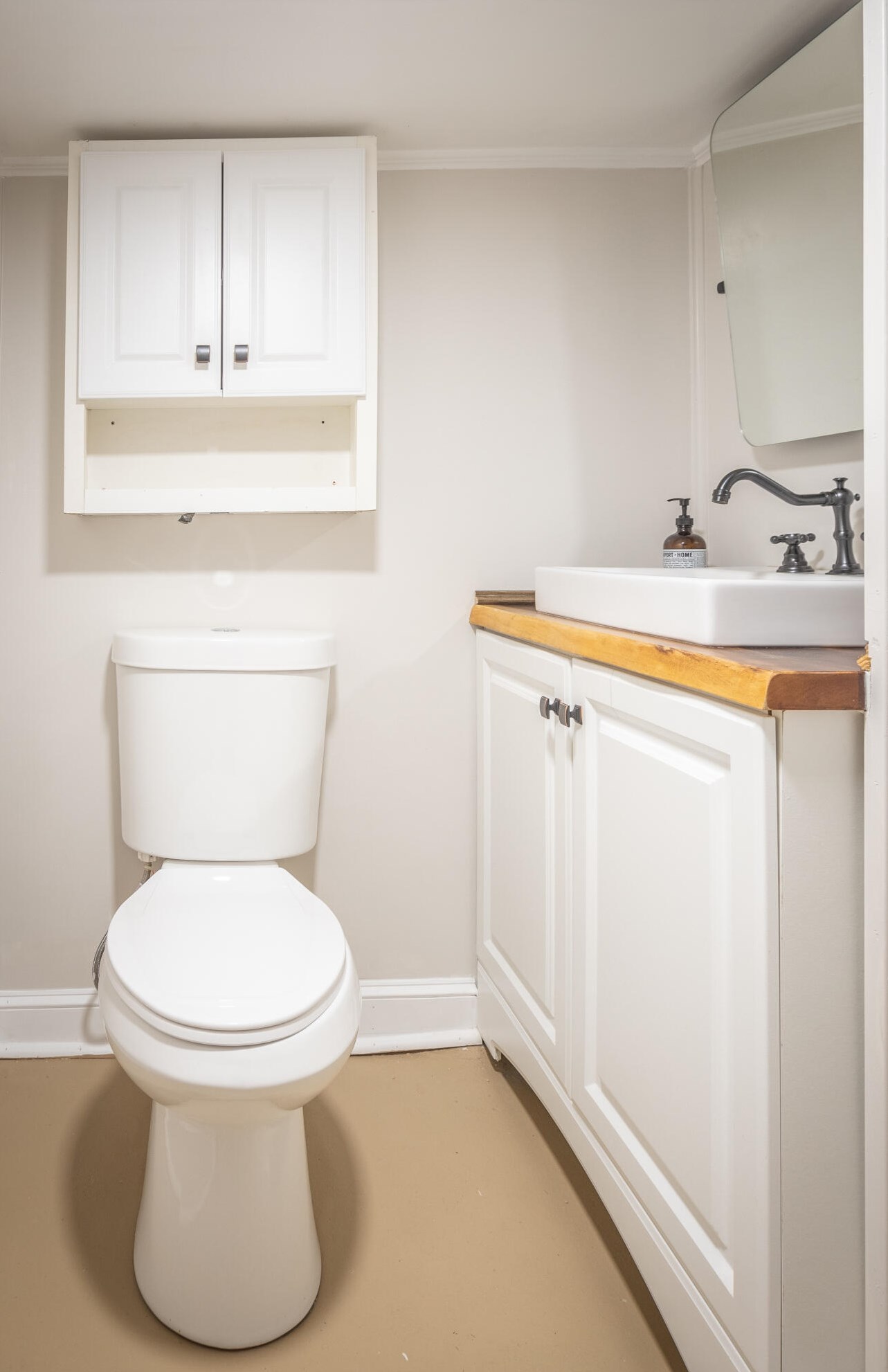 3406 Heather Dr, Augusta GA  30909-2707 exterior