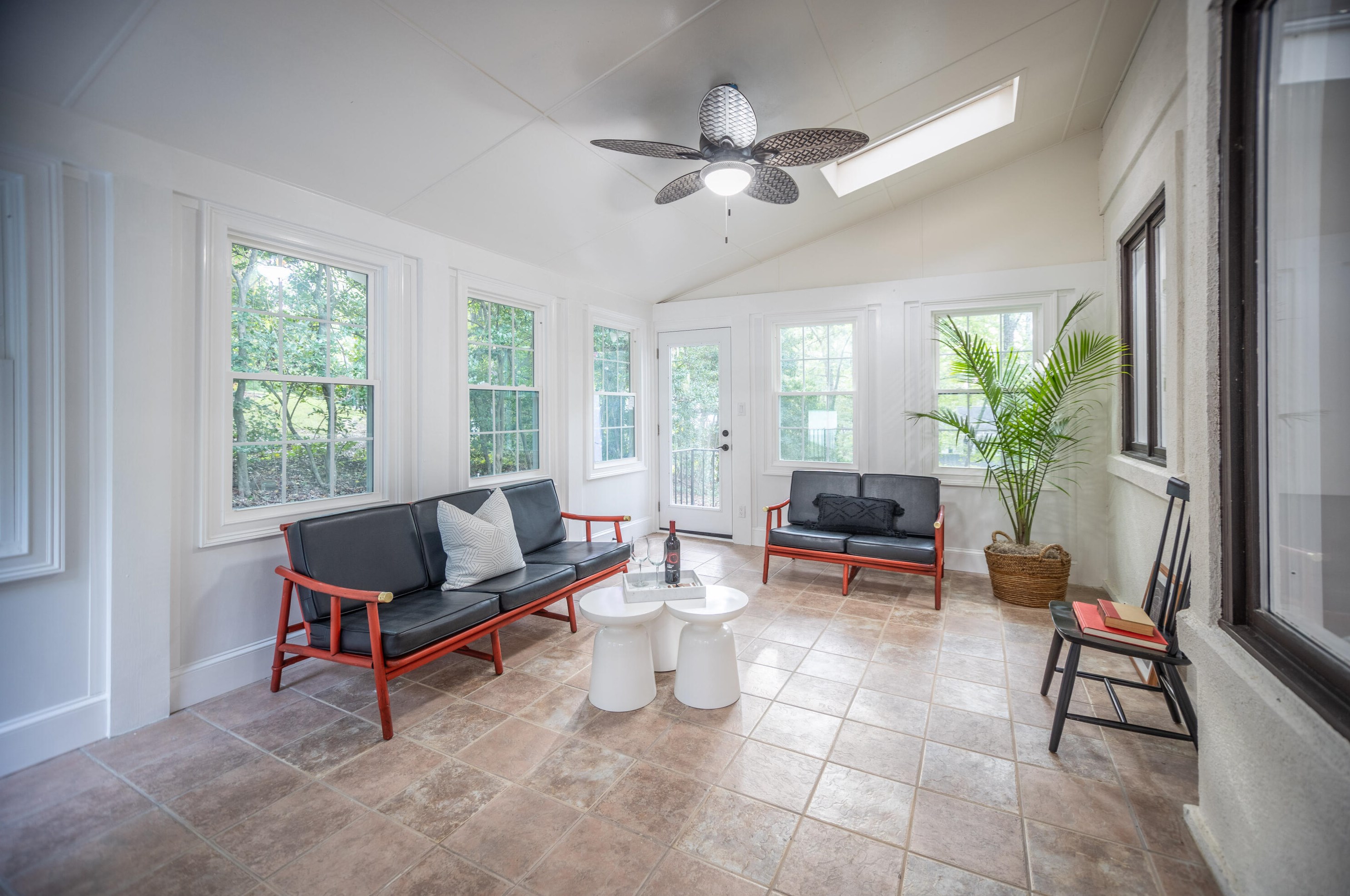 3406 Heather Dr, Augusta GA  30909-2707 exterior