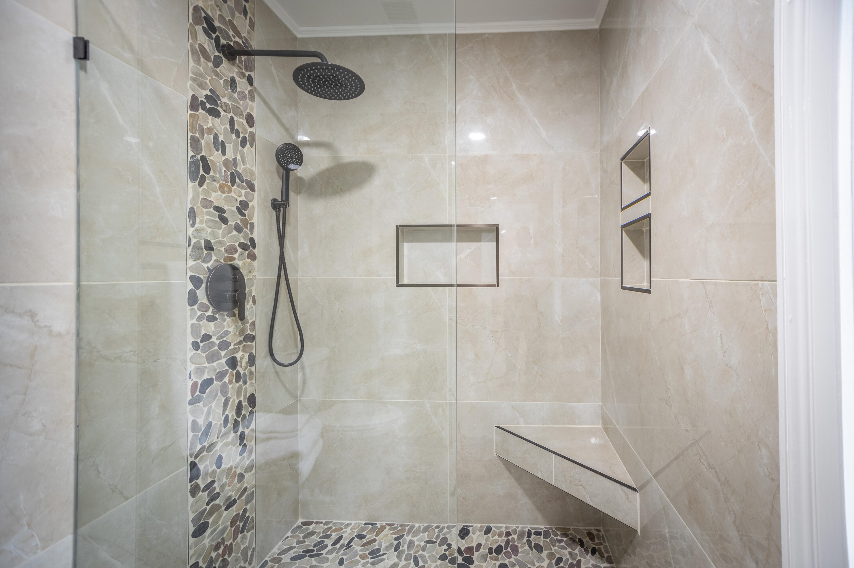 3406 Heather Dr, Augusta GA  30909-2707 exterior