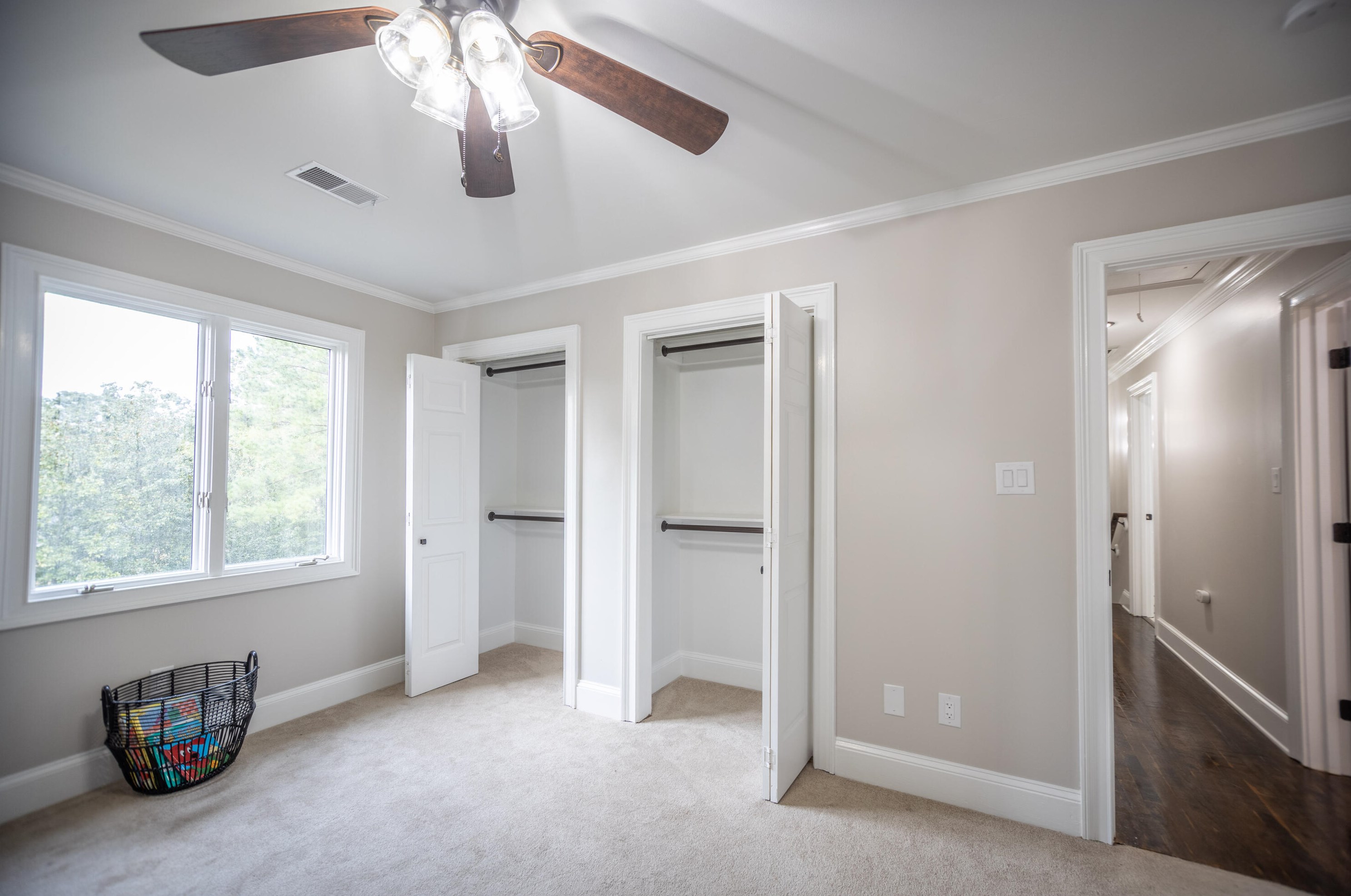 3406 Heather Dr, Augusta GA  30909-2707 exterior