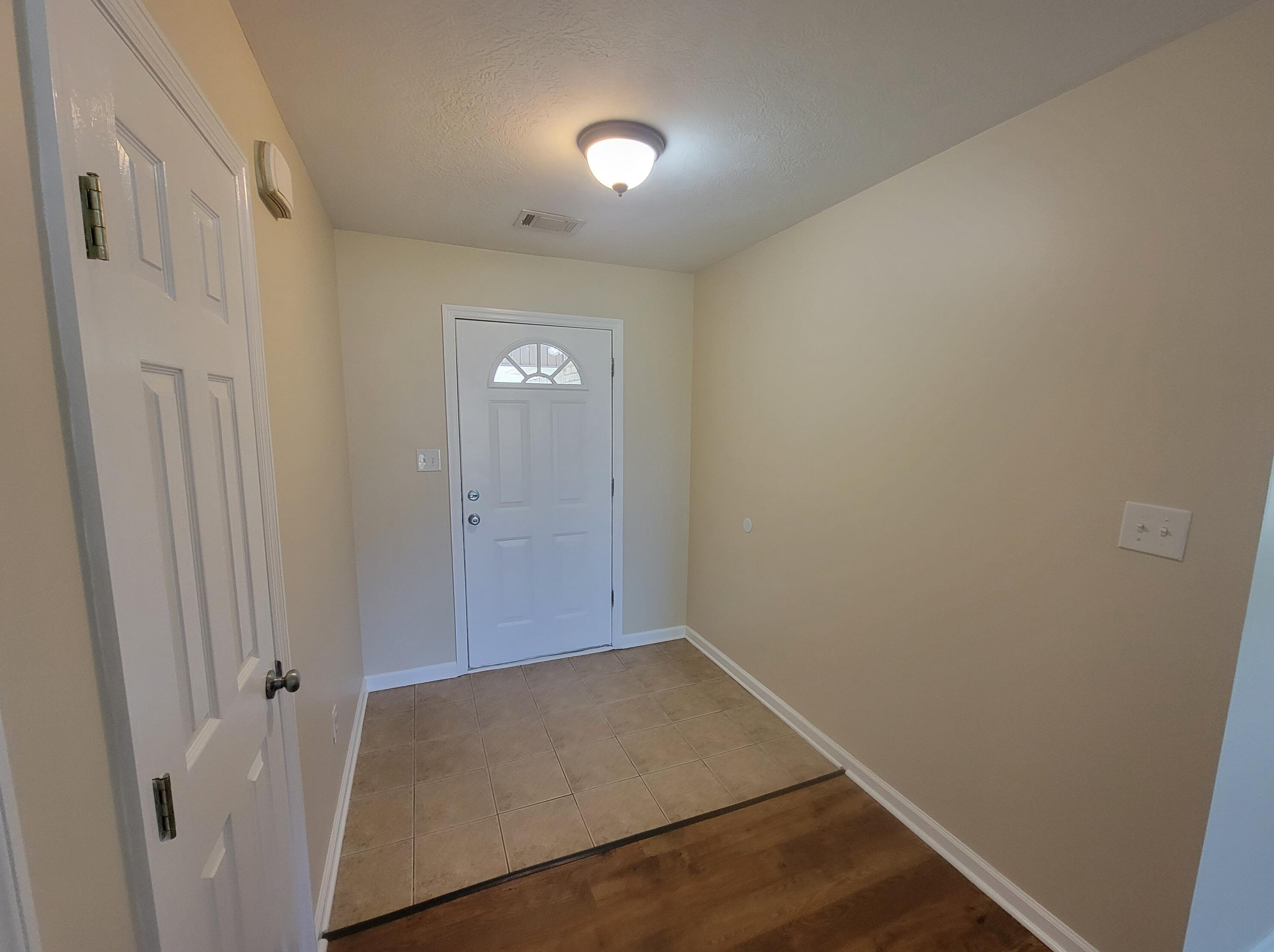 2029 Lake Forest Dr, Grovetown, GA 30813